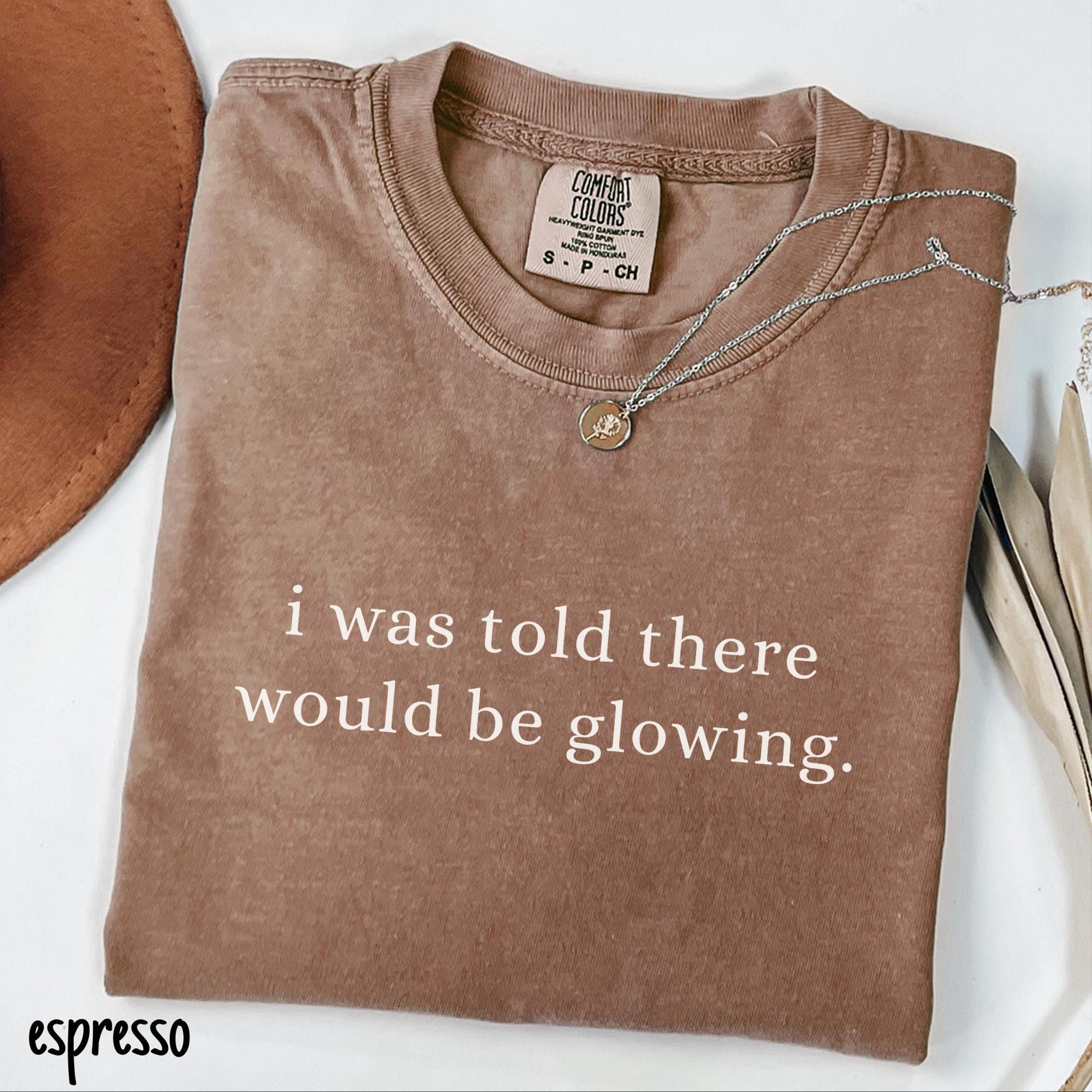 funny pregnancy announcement shirt sarcastic mom to be baby reveal maternity tee