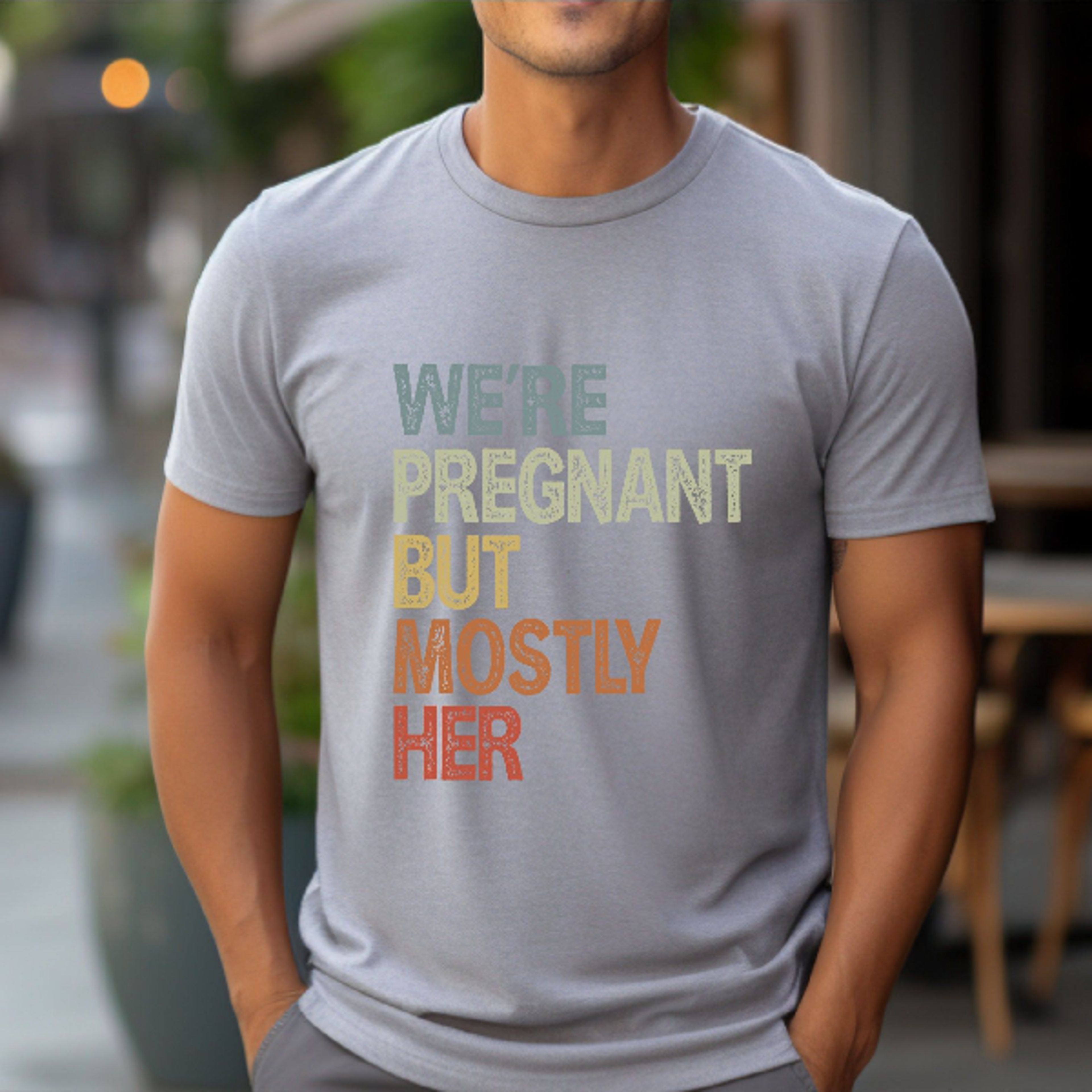 soon to be dad shirt funny pregnancy announcement tee dad to be gift