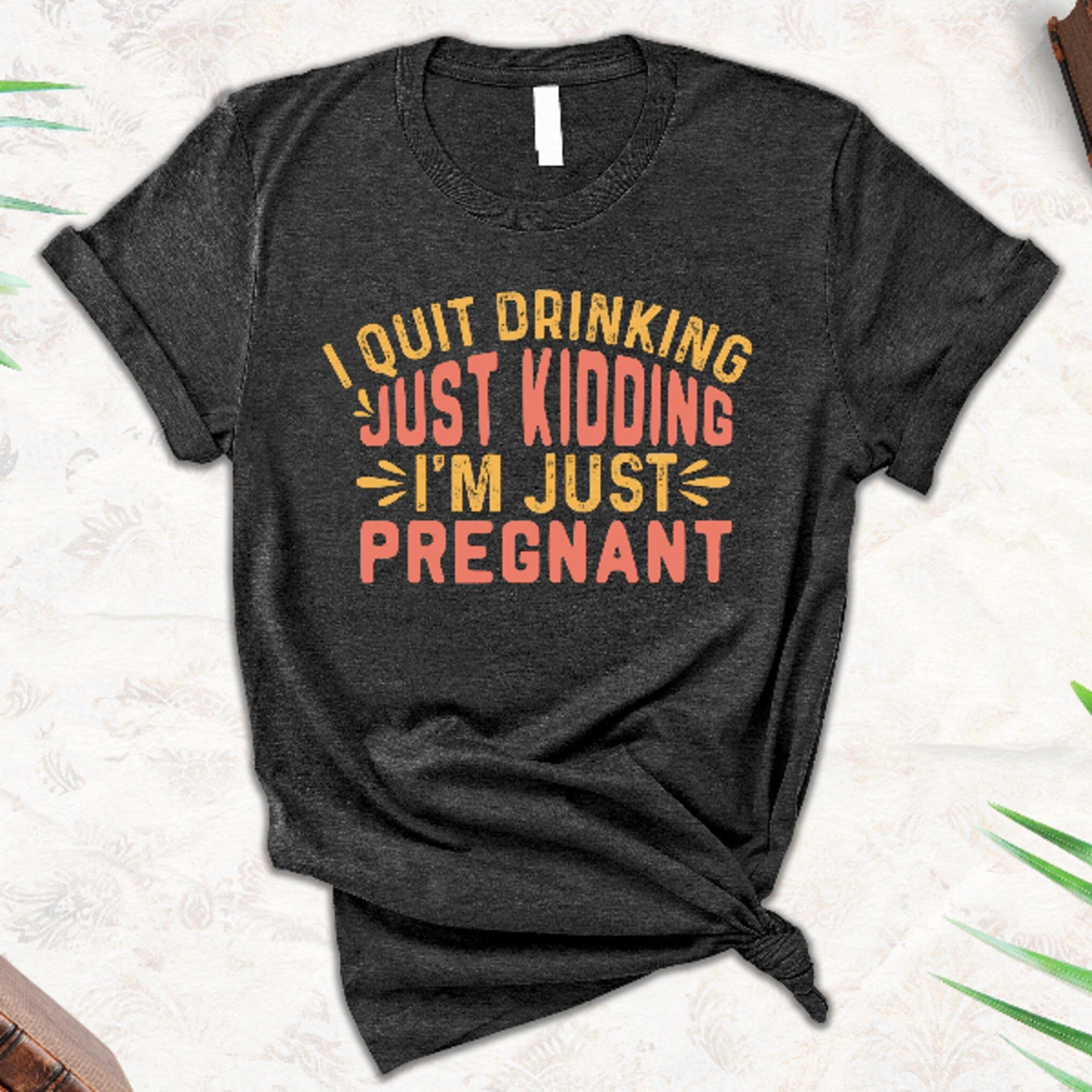 funny pregnancy announcement shirt mommy to be tee new mom gift