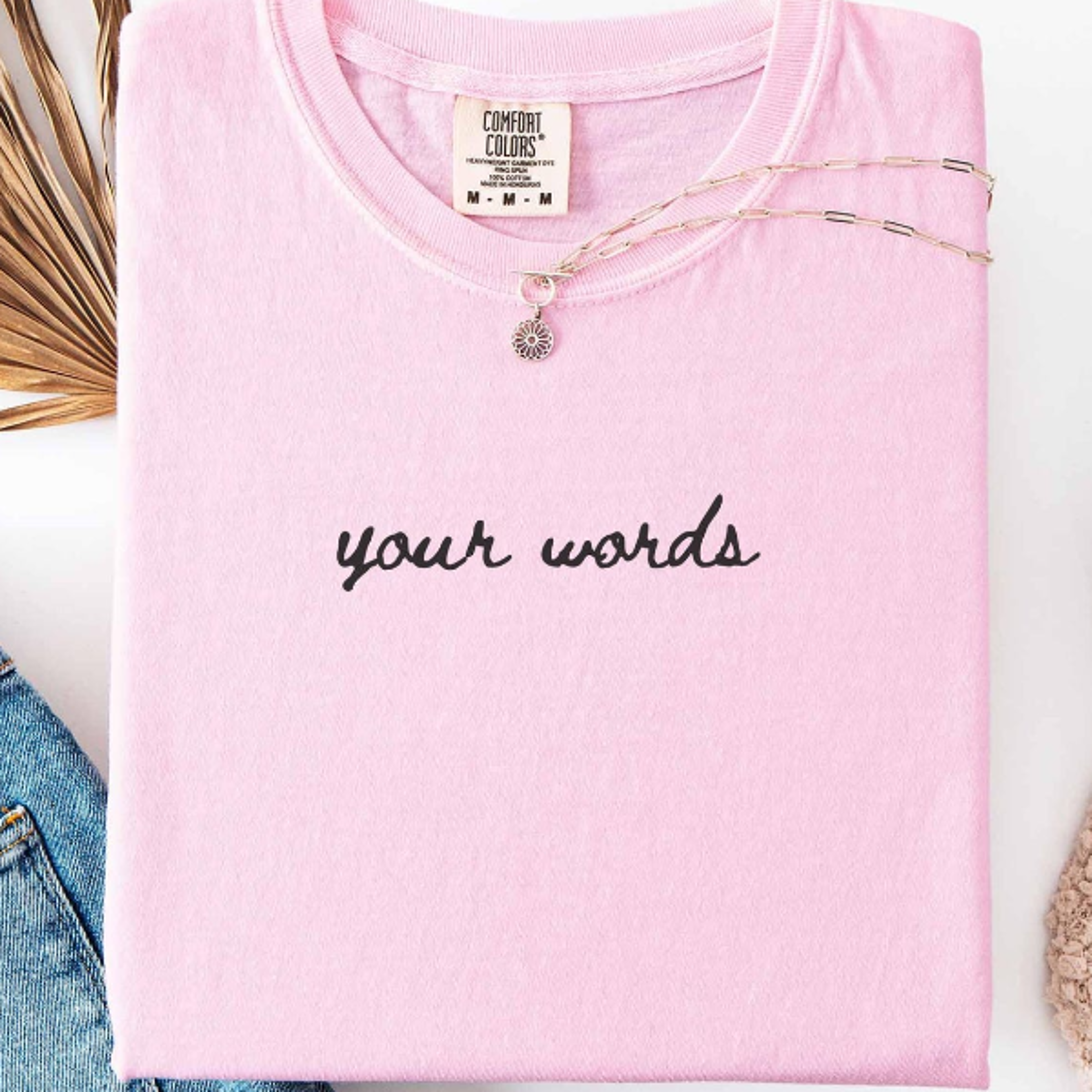custom text pregnancy announcement shirt personalized baby reveal tee mom to be gift