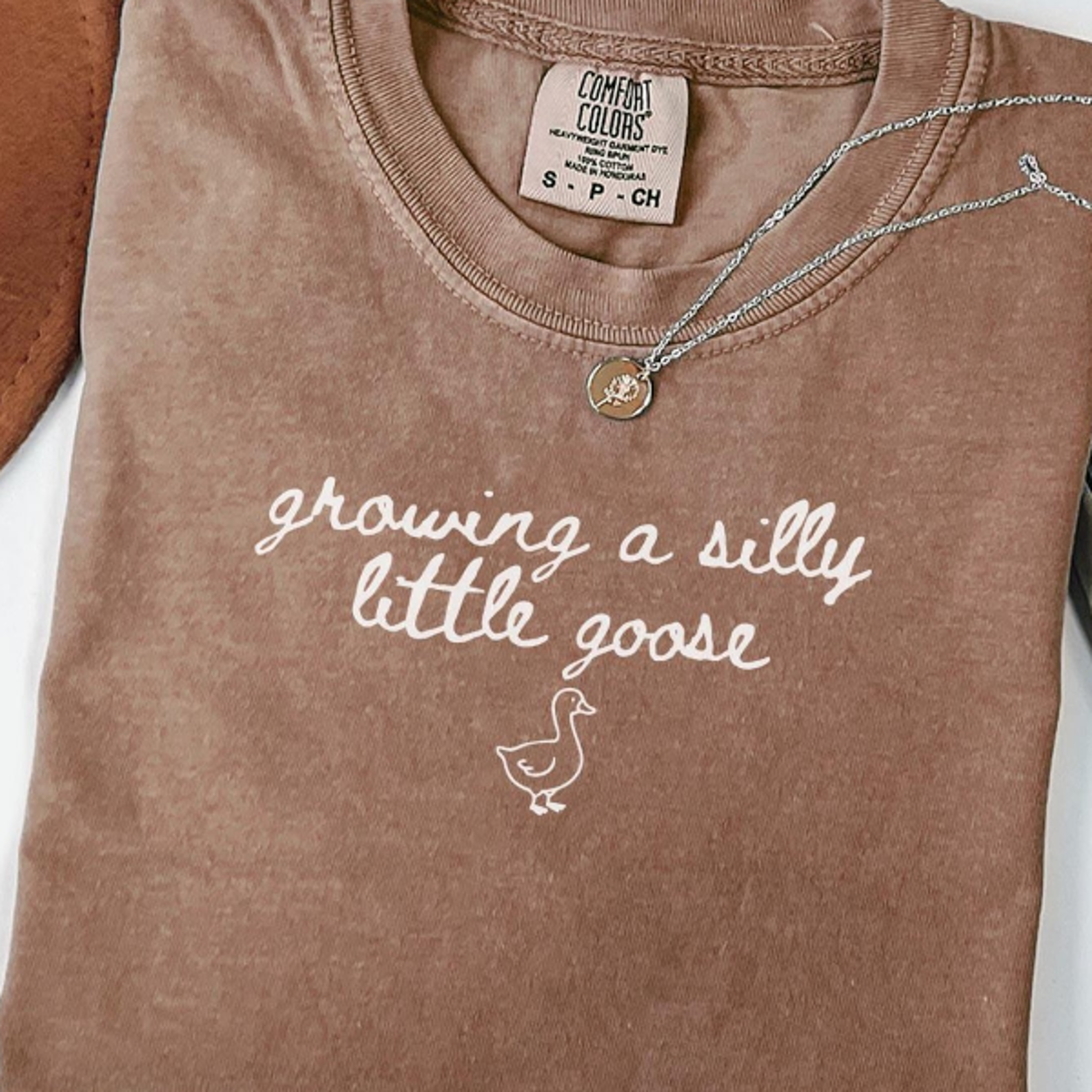 pregnancy announcement shirt, goose first baby t-shirt, pregnant baby reveal tee, mothers day gift, going to have a baby