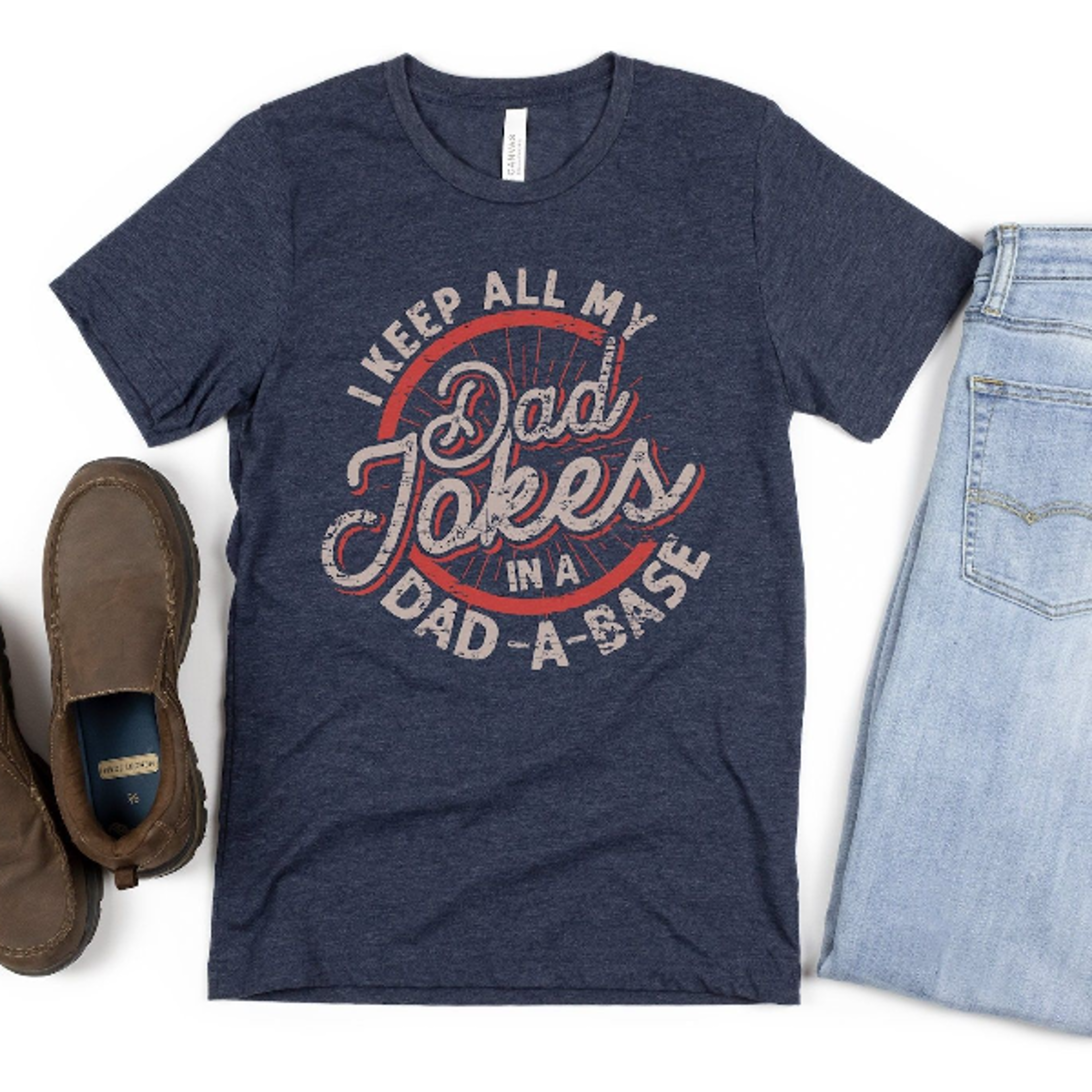 someone's cool ass aunt shirt front & back graphic cool aunts club tee or sweatshirt
