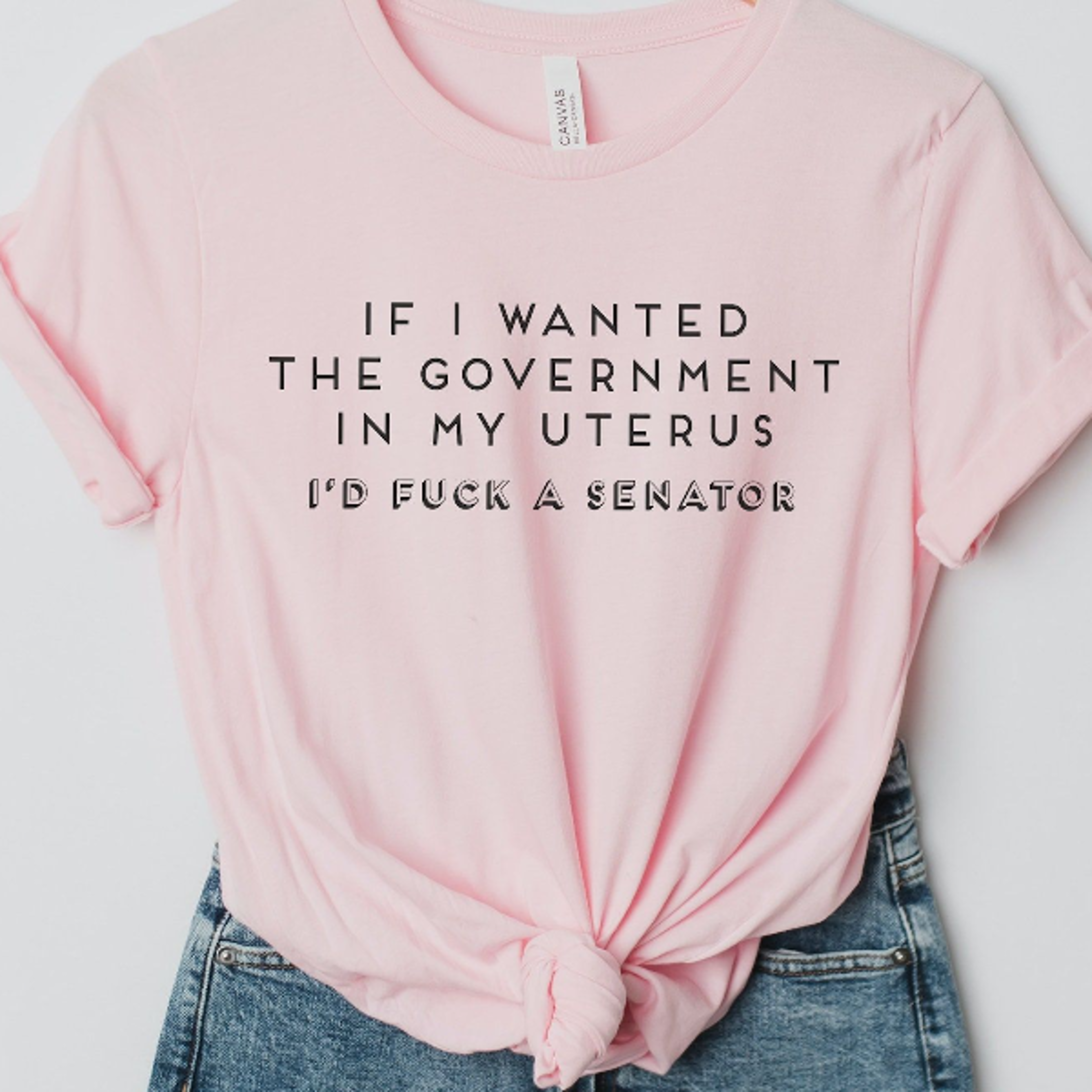 if i wanted the government in my uterus shirt, reproductive rights shirt, women power shirt