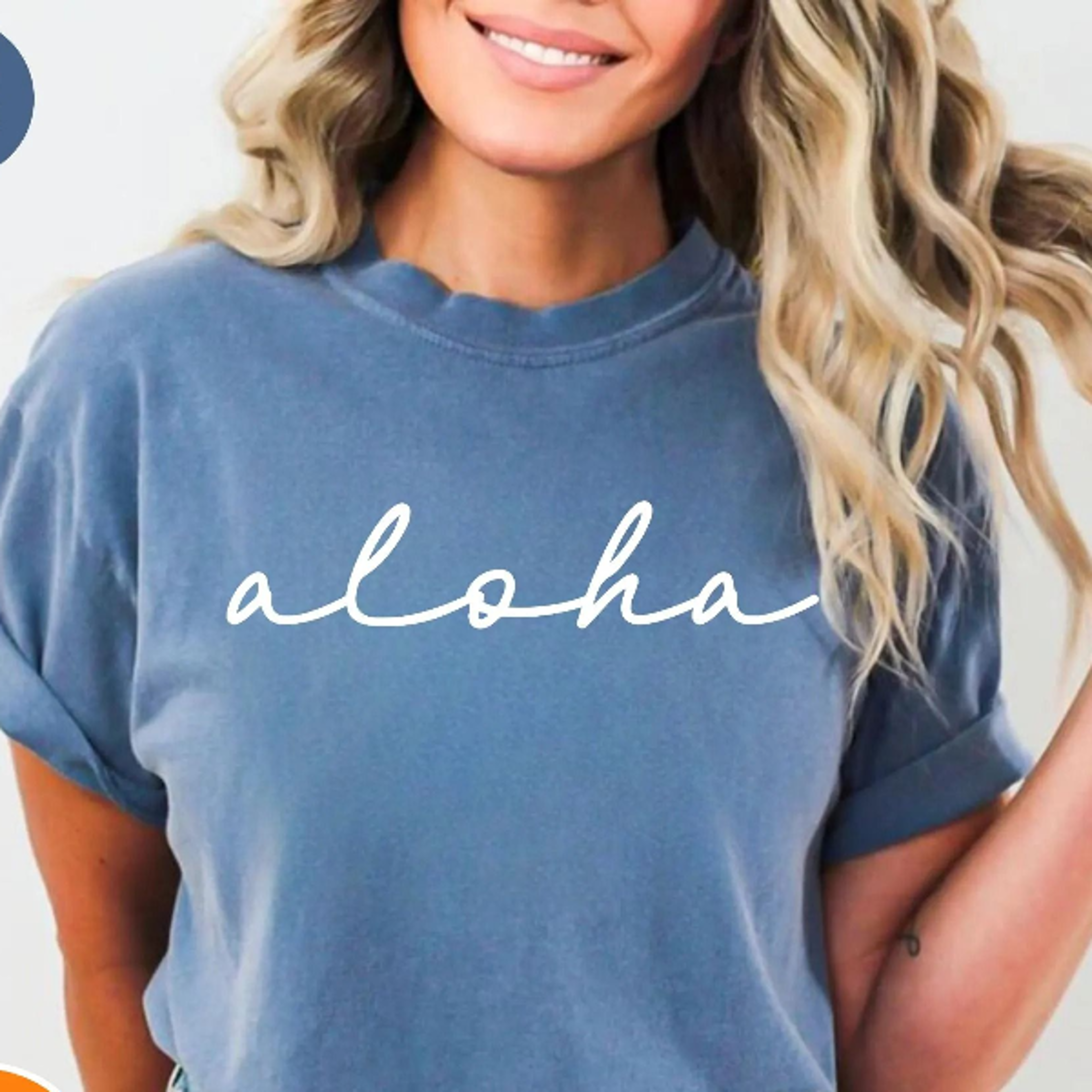 aloha hawaii family vacation t-shirt | matching hawaii trip shirt | aloha family shirt | summer vacation tee