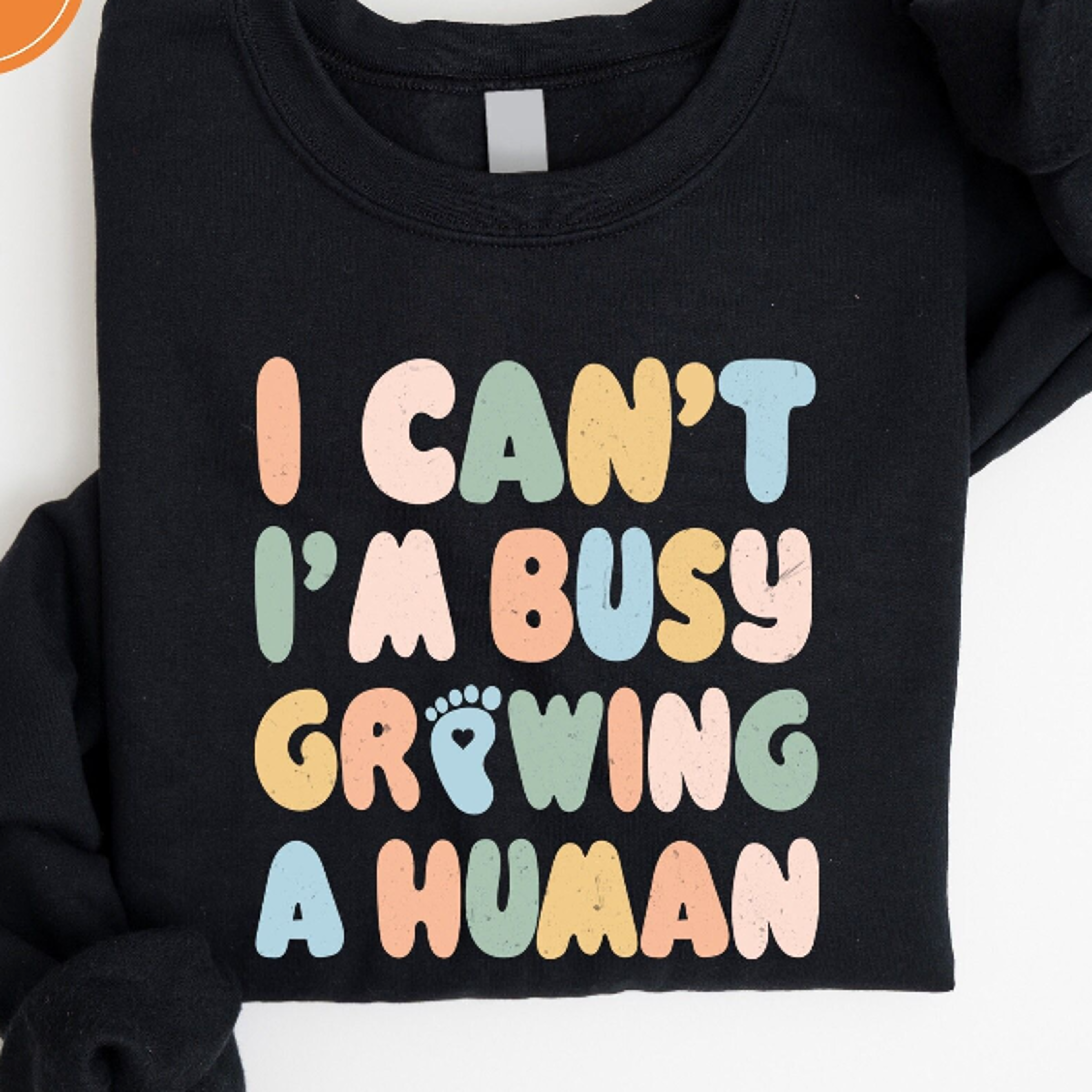 funny mom crewneck sweatshirt mom life tee | pregnancy announcement shirt | funny mama sweatshirt gift
