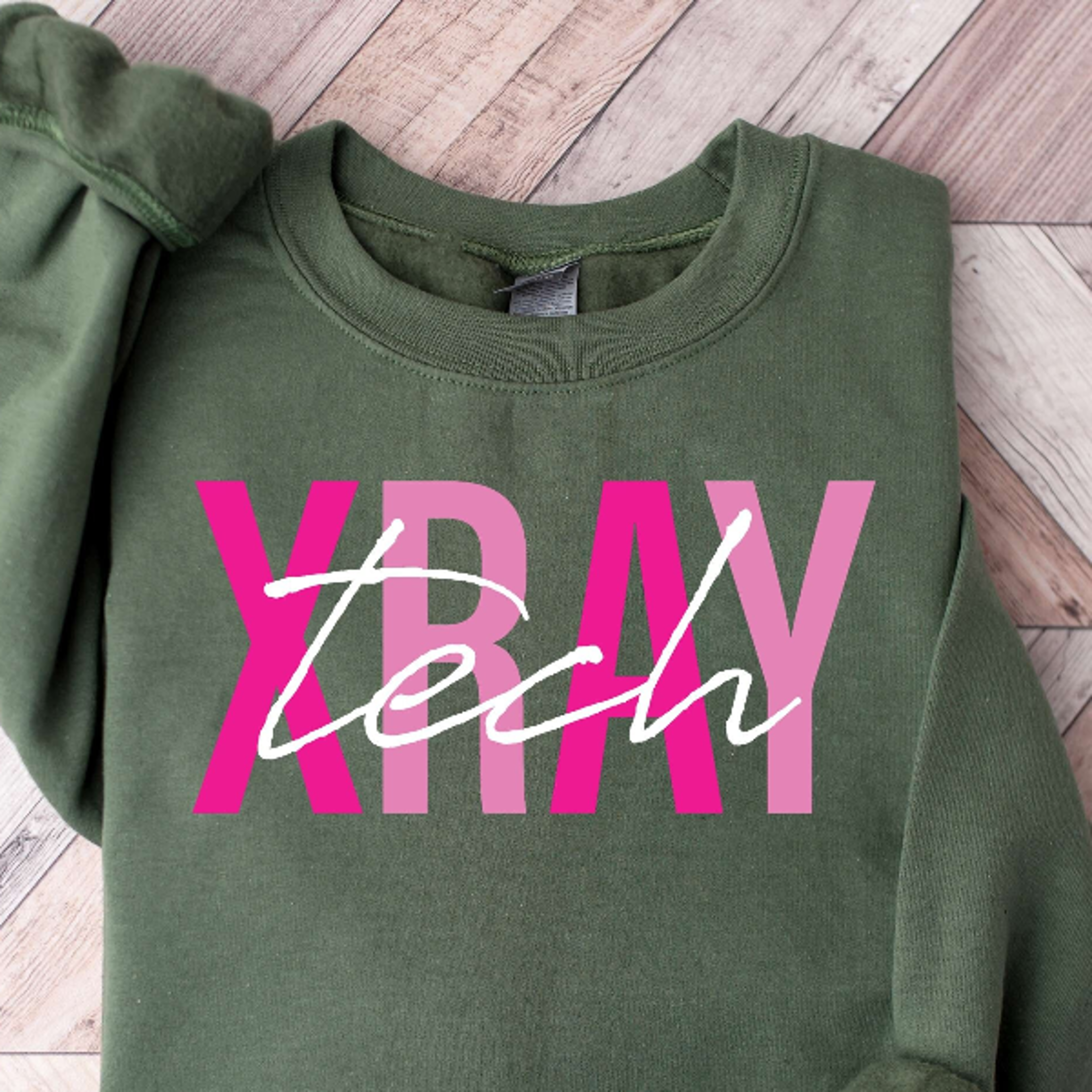 x ray tech sweatshirt radiology tech gift xray technician shirt radiology gift medical worker sweatshirt
