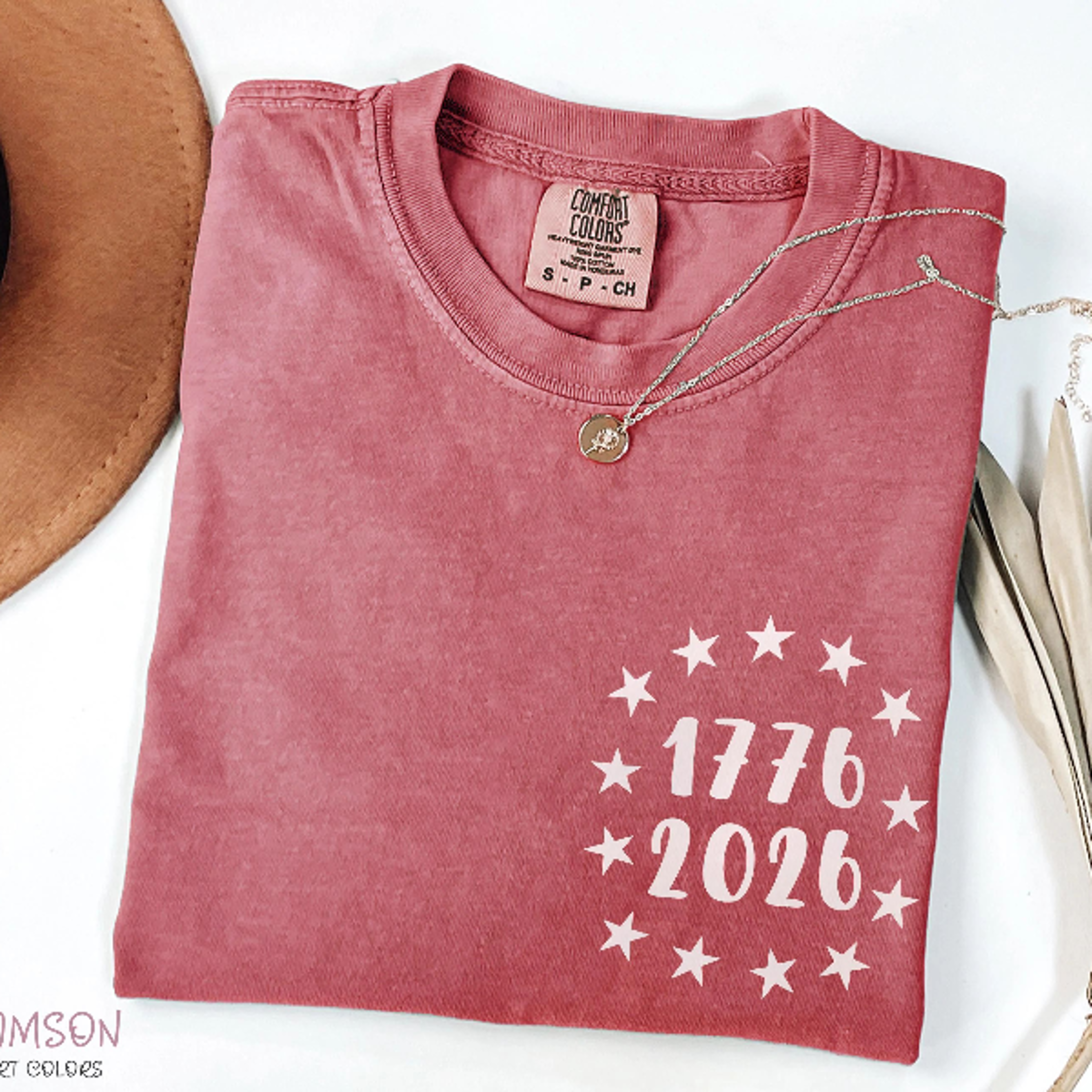 4th of july pregnancy announcement shirt patriotic baby reveal tee comfort colors mom to be