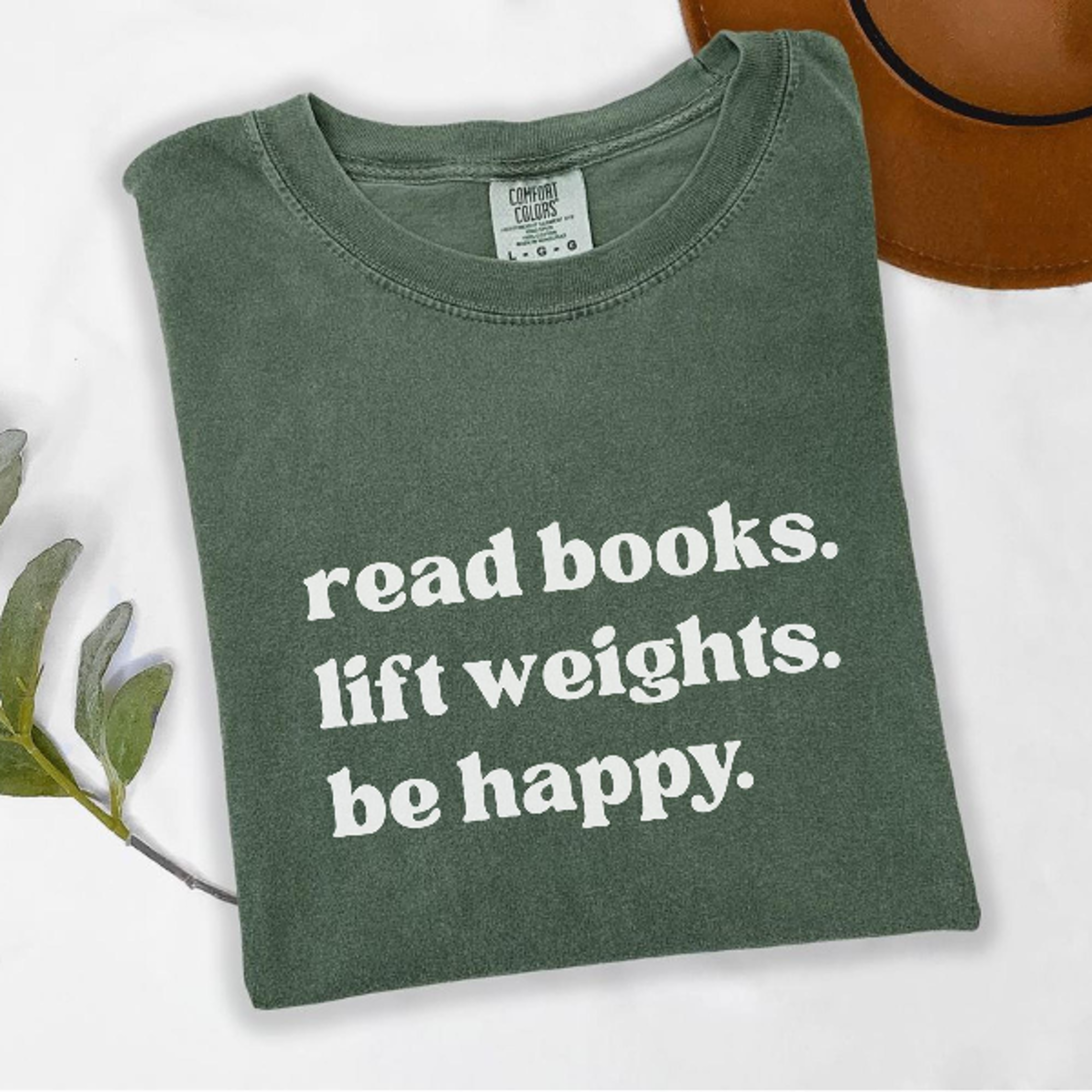 womens book lover gym shirt relaxed fit workout tee pump cover fitness gift for her