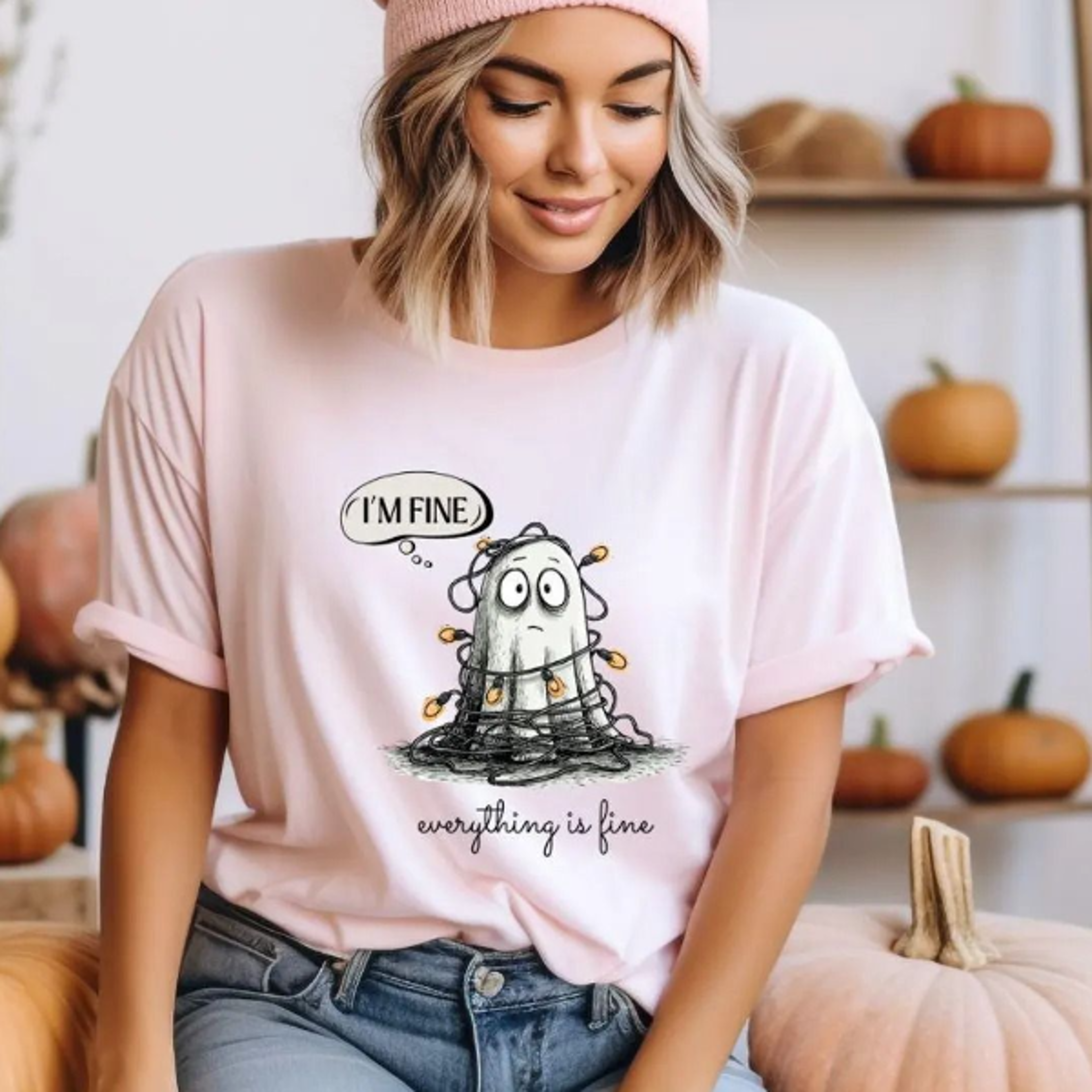 halloween shirt, spooky season tee, retro halloween shirt, horror movie tee, vintage halloween top, halloween is cool, c
