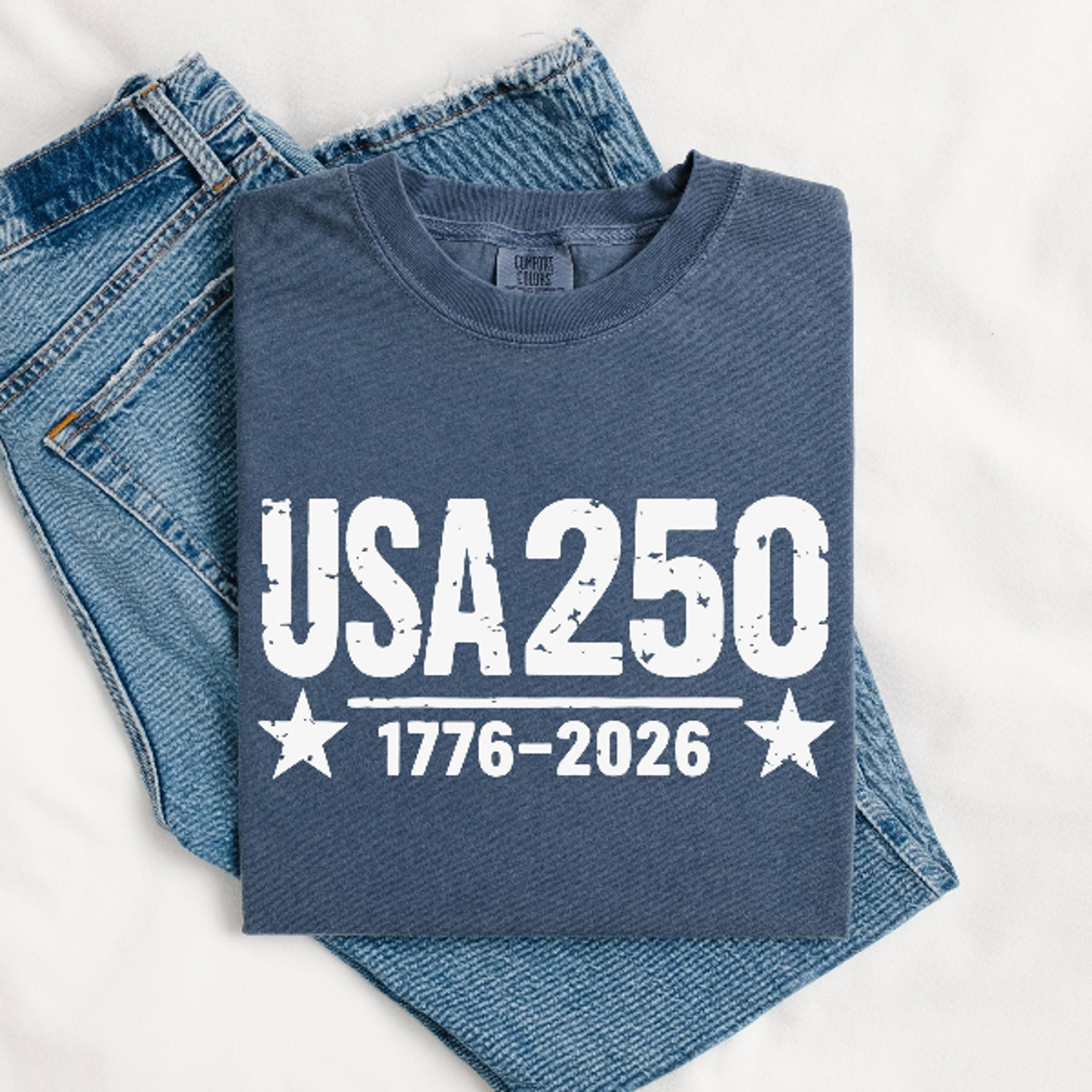 america 250 retro patriotic shirt 1776 2026 independence day tee