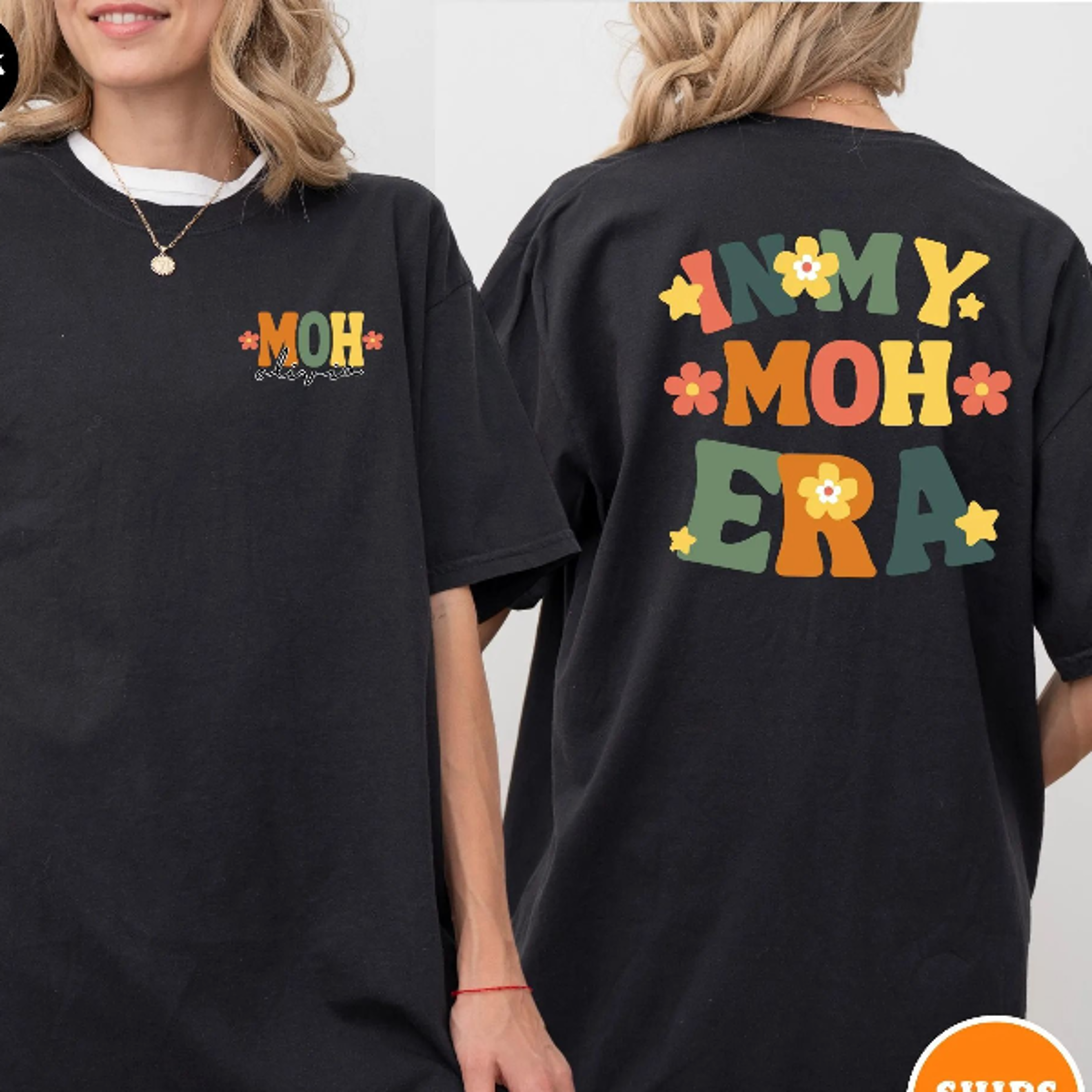 my bride era custom bridesmaid shirt bridal party tee