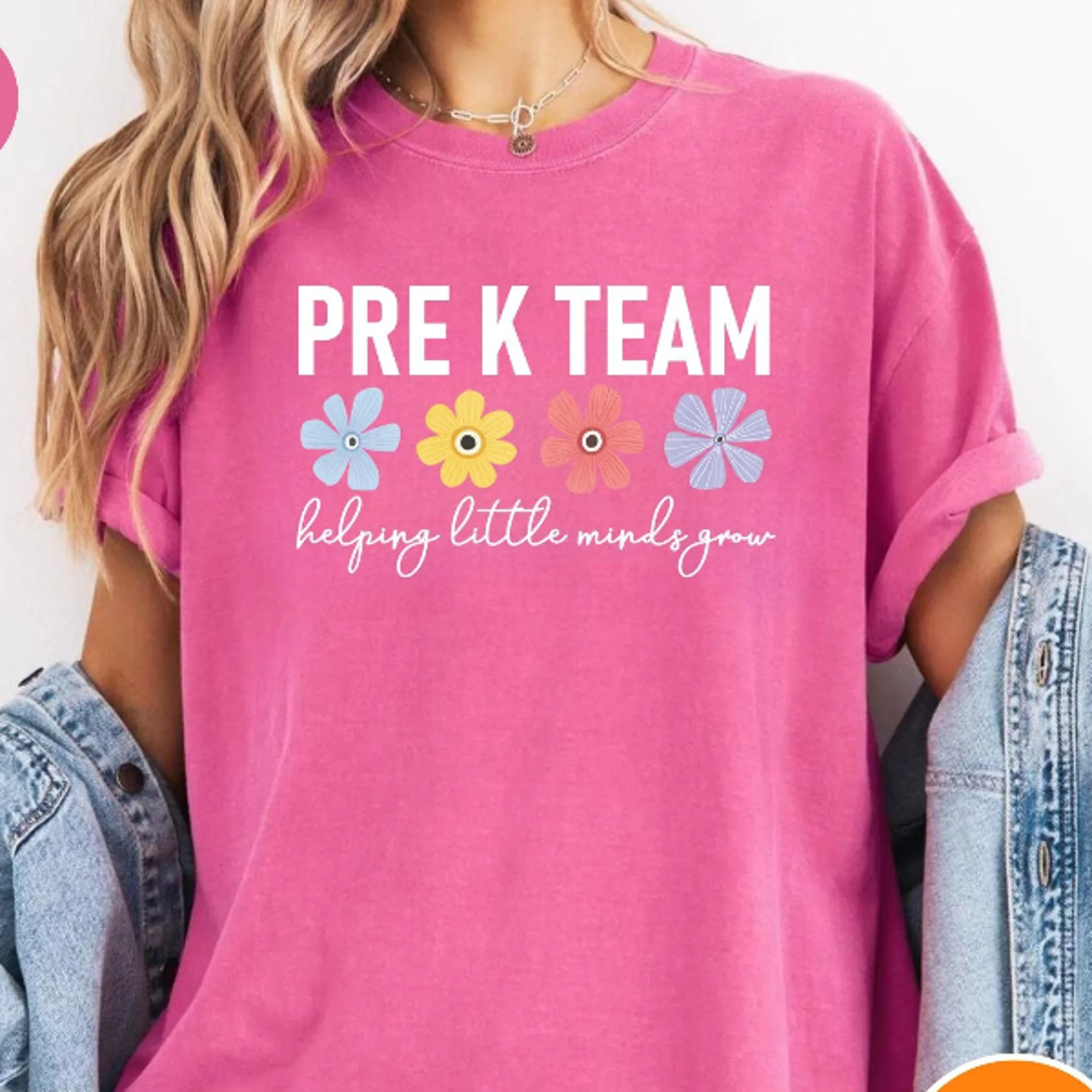 pre-k team t-shirt preschool crew pre kindergarten teacher shirt