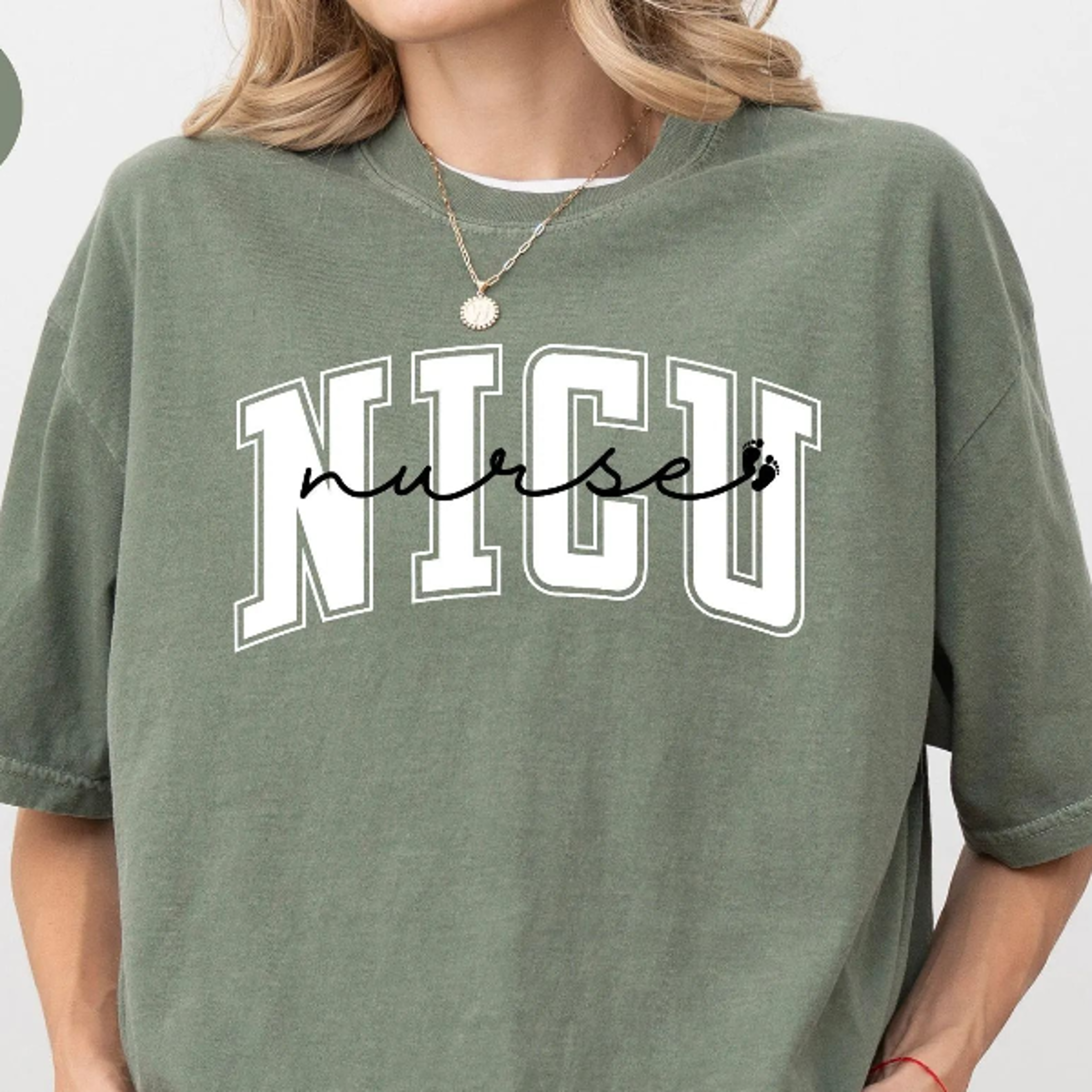 nicu nurse animal shirt | nicu nurse t-shirt | nurse appreciation gift tee