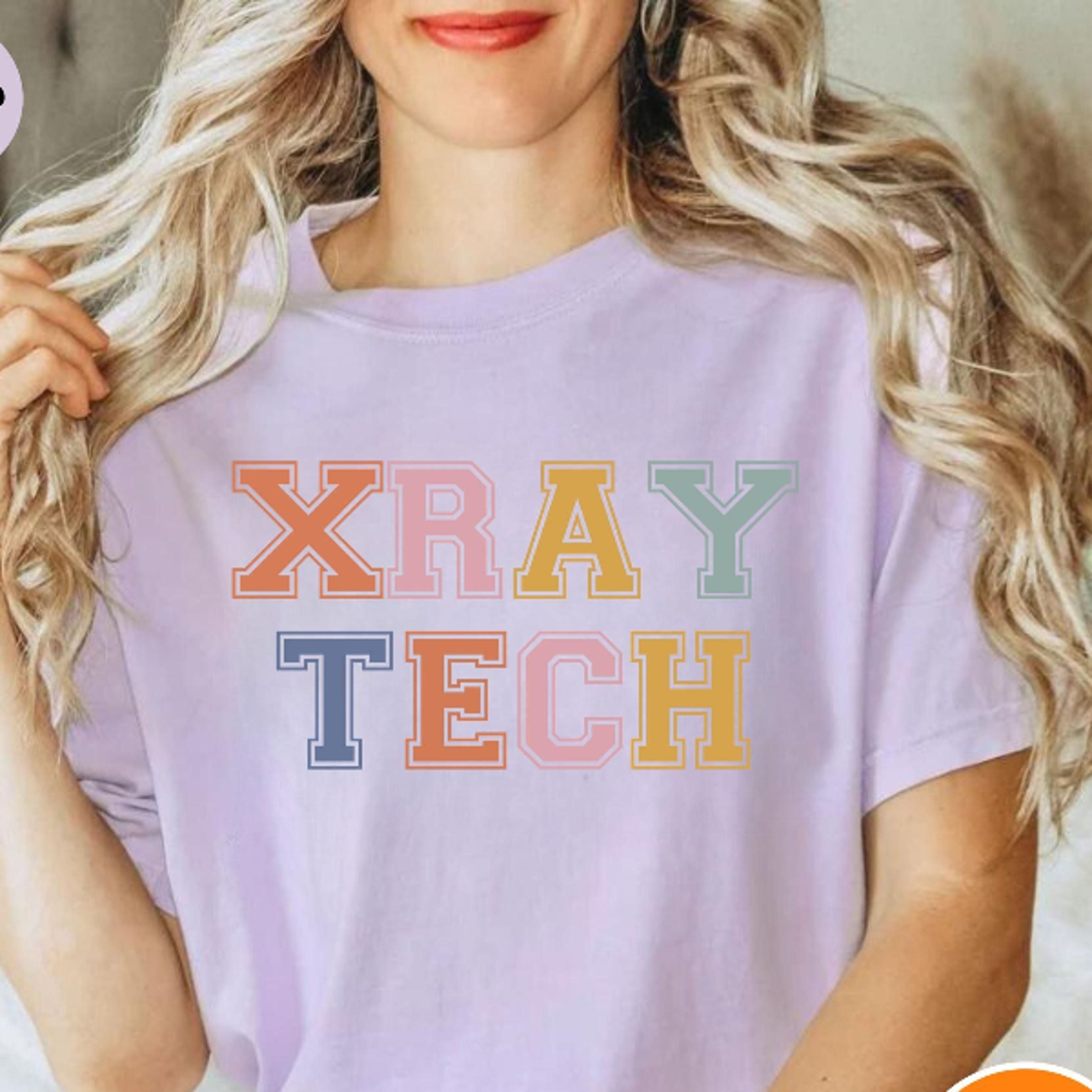 x-ray tech t-shirt | radiology technician shirt | rad tech gift tee for radiology student