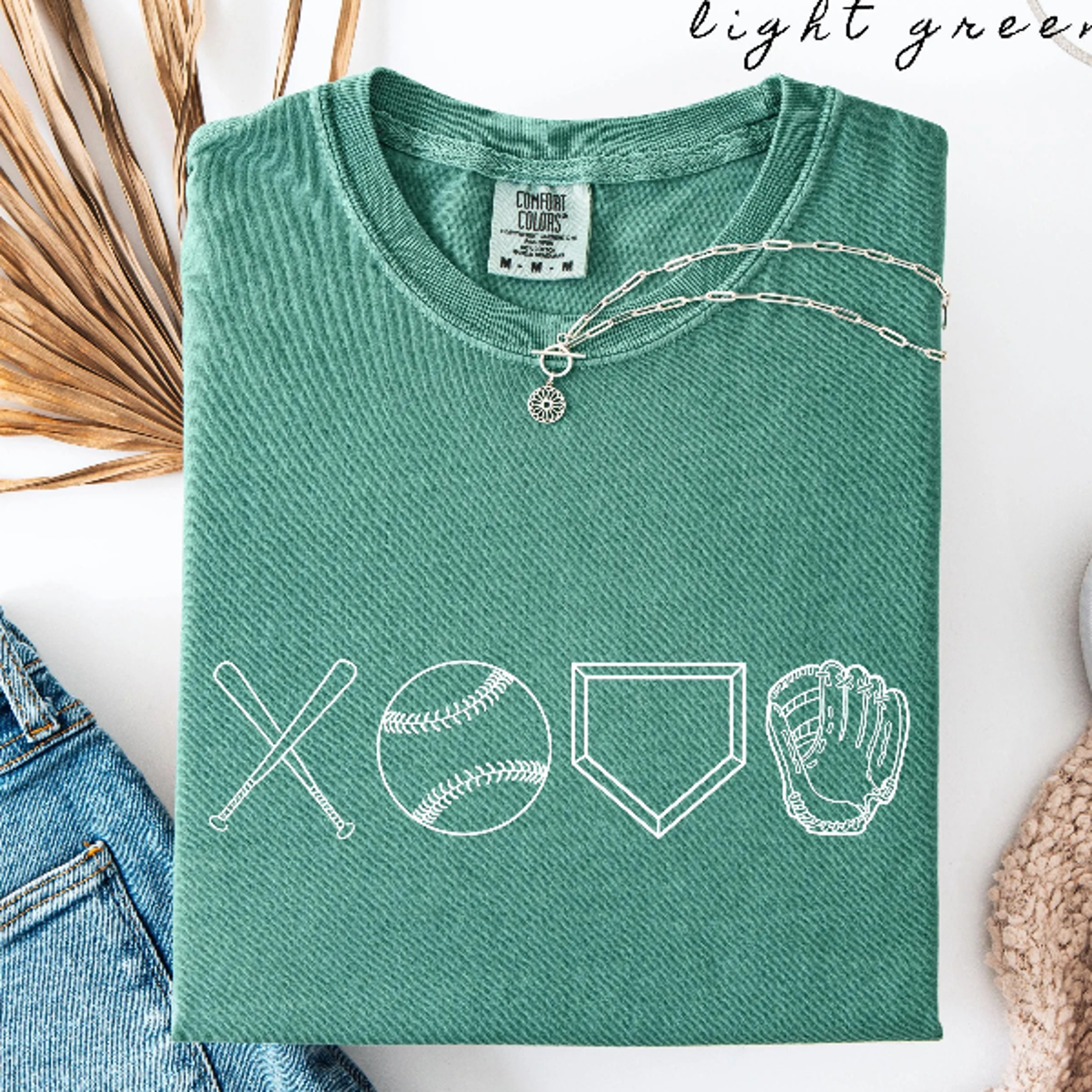baseball tis the season shirt | baseball mom t-shirt | baseball game day tee | vintage baseball fan shirt | baseball gif