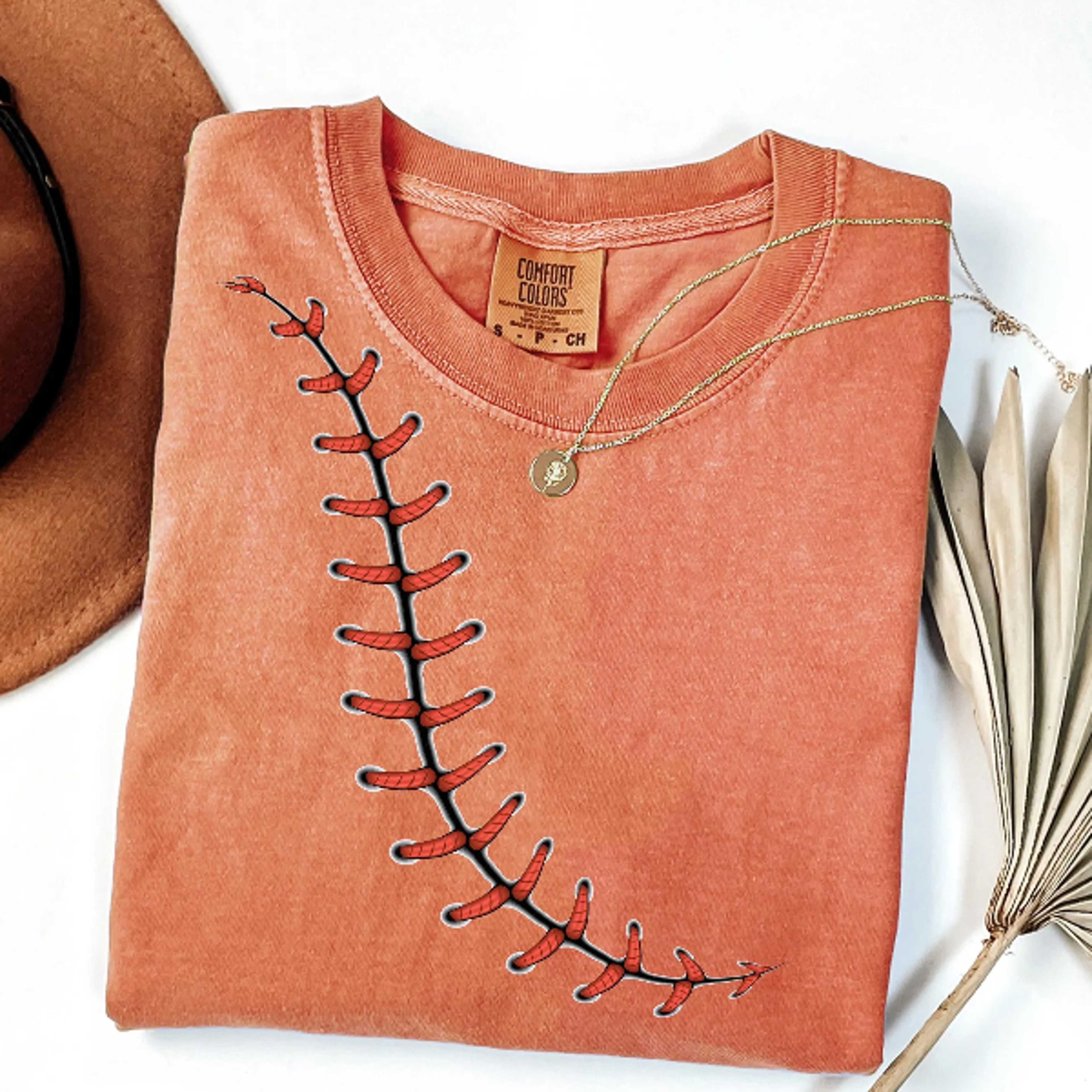 baseball shirt | baseball lover gift tee | baseball game day t-shirt | baseball season graphic shirt
