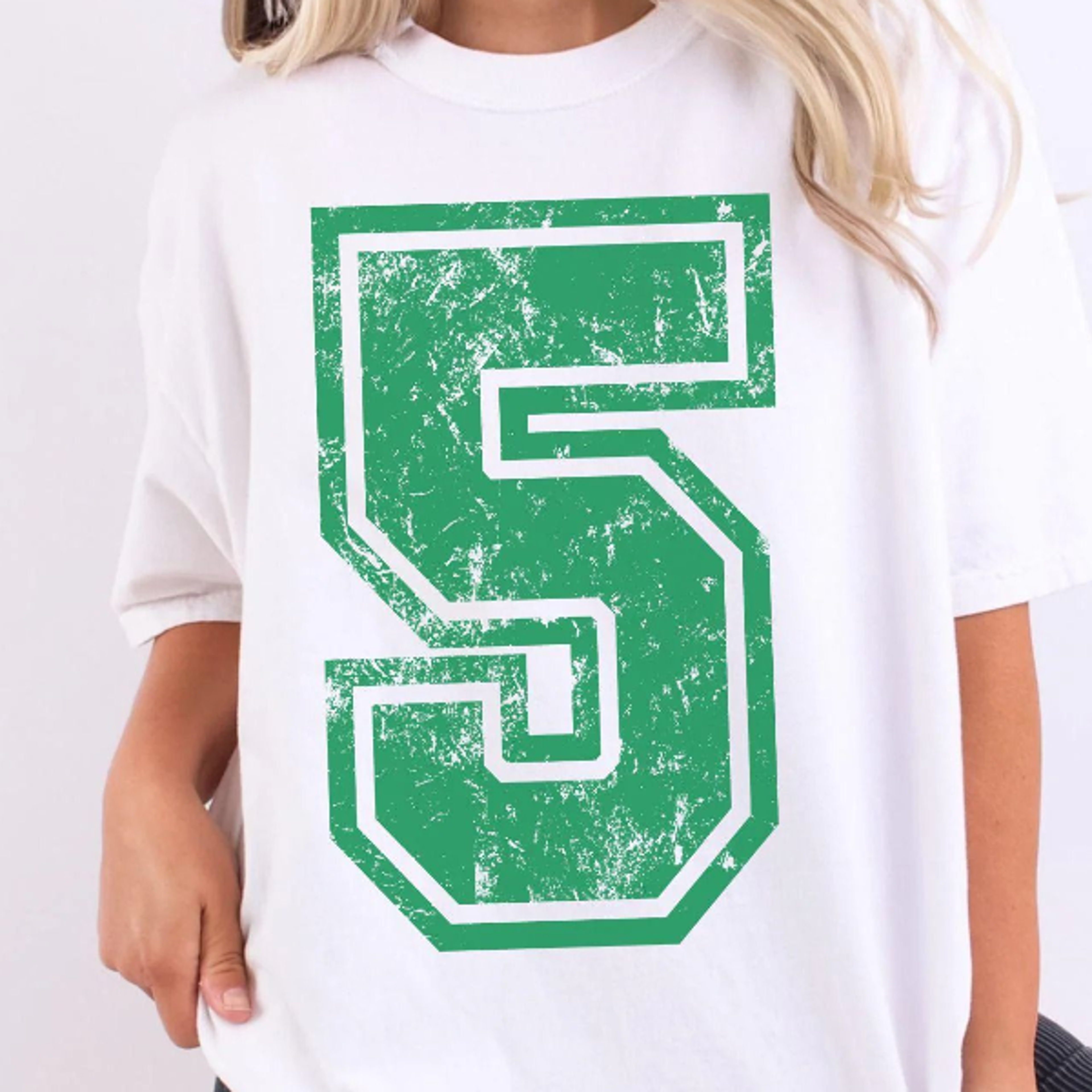 custom baseball number shirt, personalized varsity team jersey tee, game day sports shirt