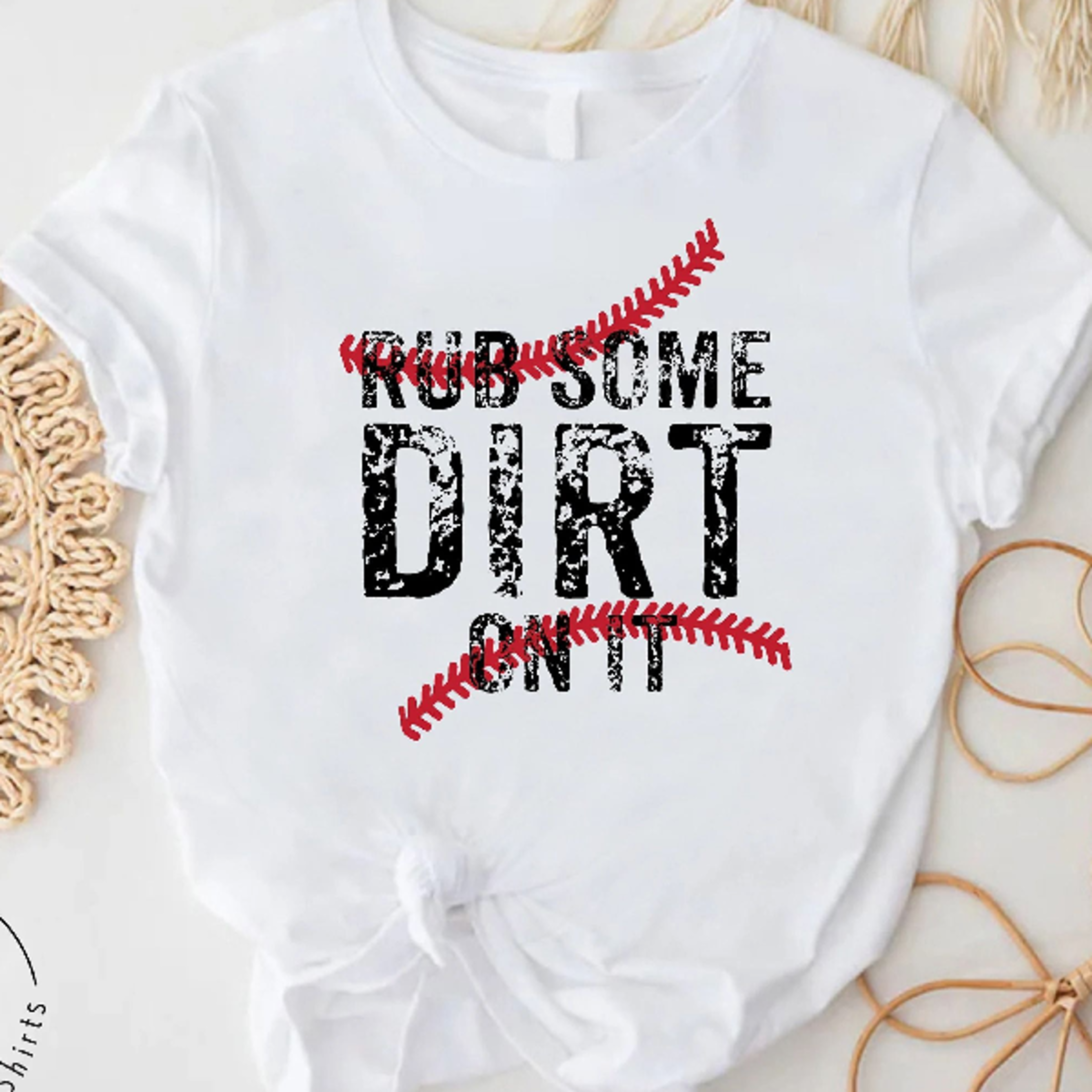 baseballer shirt for boys, baseball team graphic tee, baseball birthday party shirt