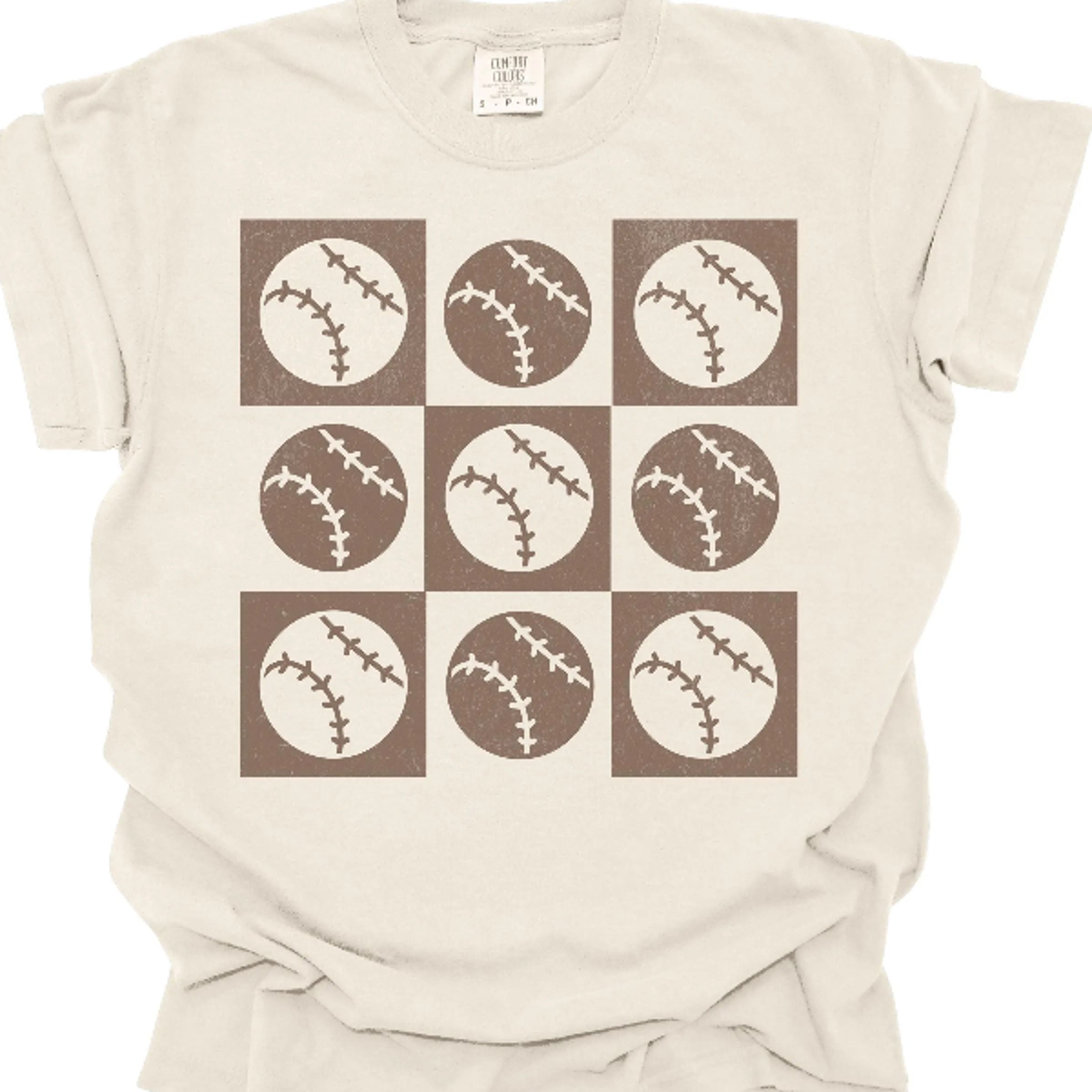 retro baseball mama shirt for women, tball mom game day tee, vintage baseball sister shirt