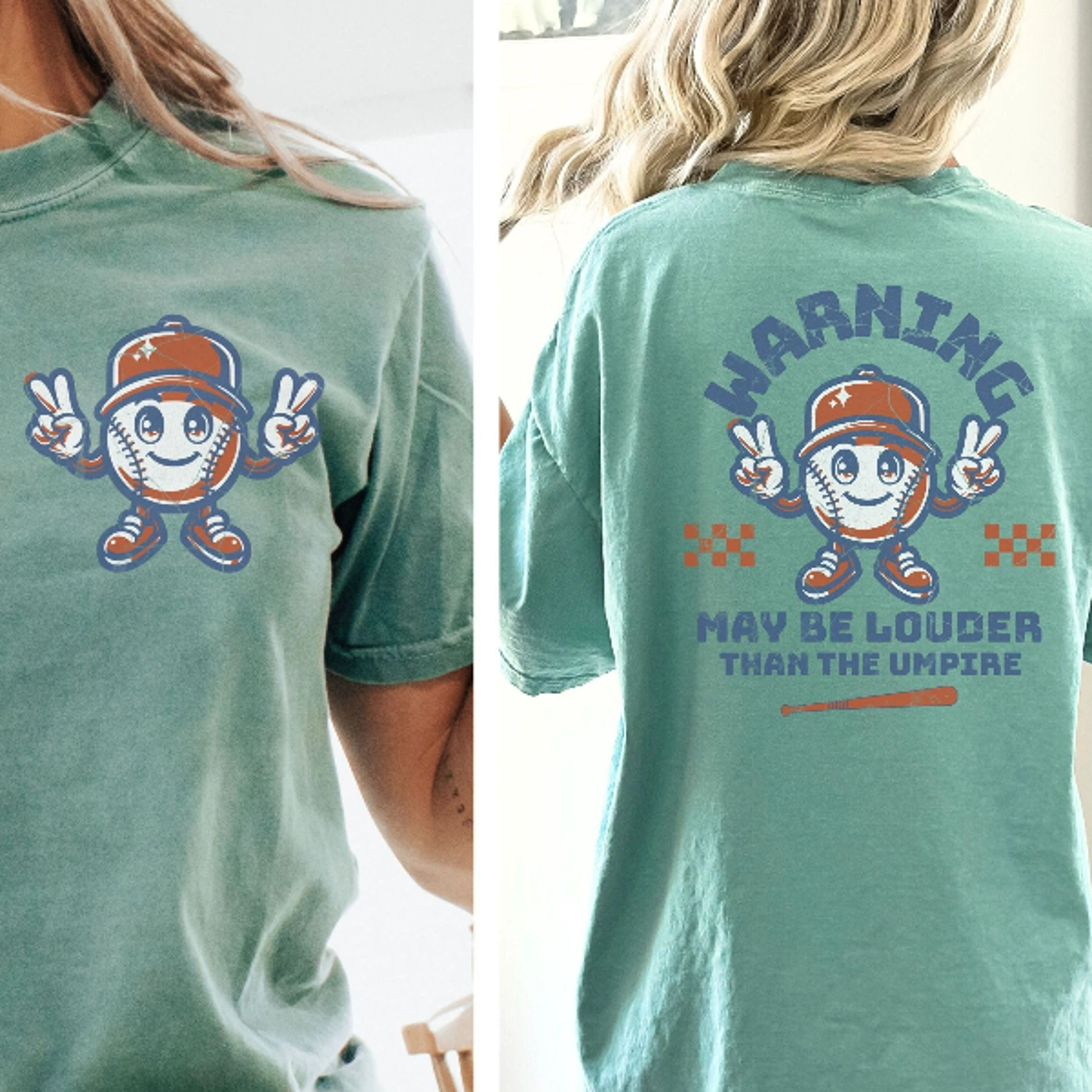 funny baseball mom shirt, baseball fan game day tee, sports mom baseball shirt