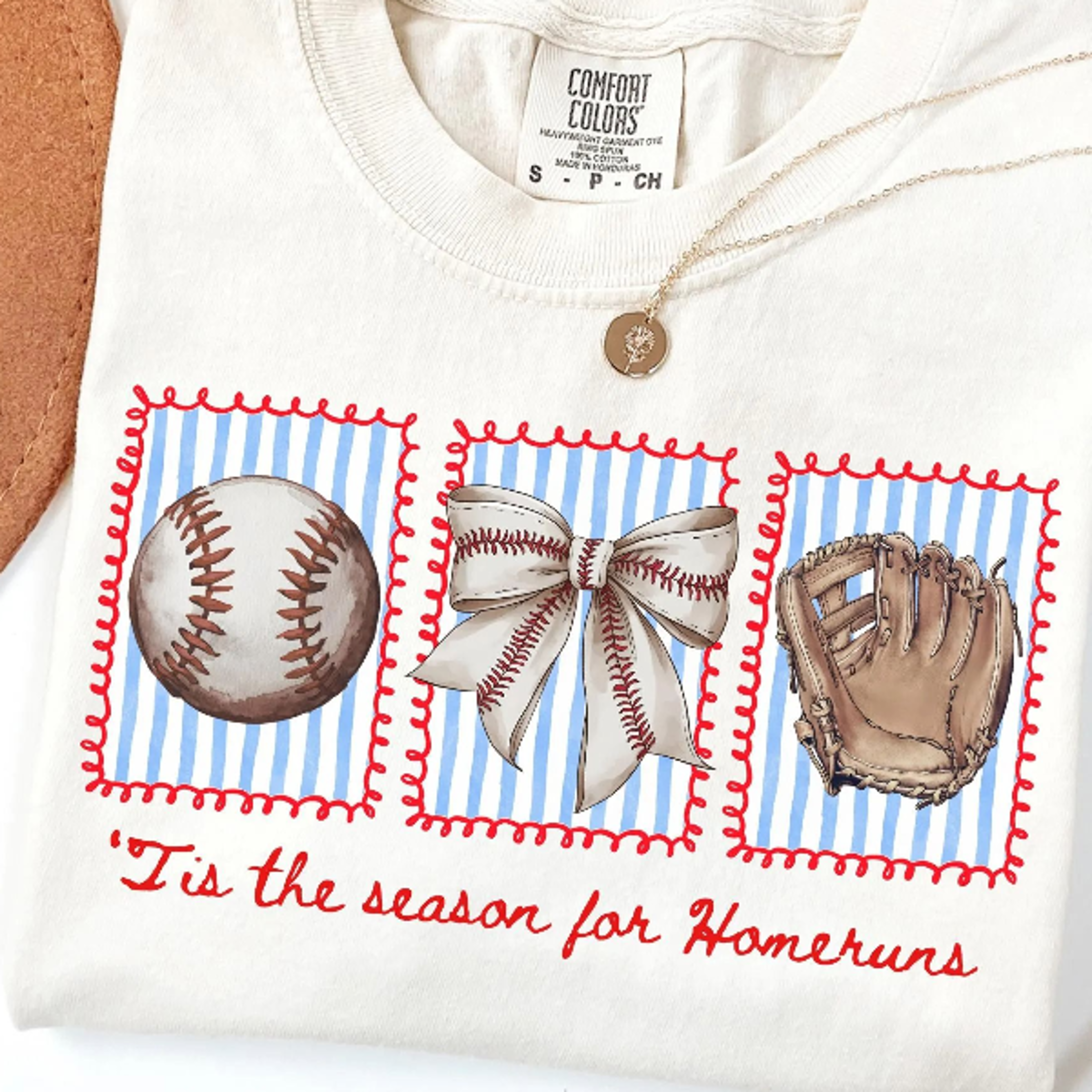 baseball mama shirt, tis the season for homeruns tee, baseball game day shirt for women
