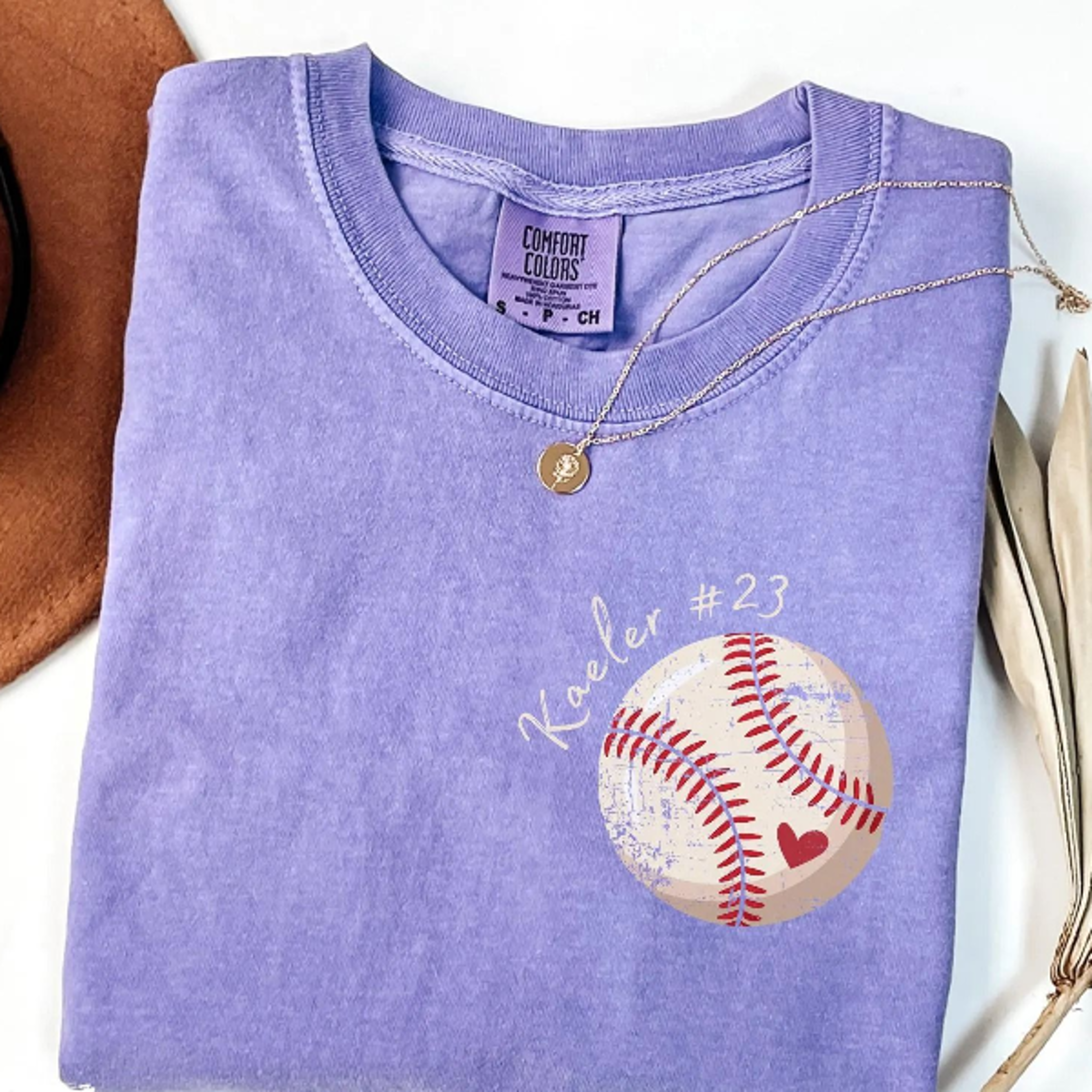 there's no crying in baseball shirt, funny baseball mom game day tee, baseball gift shirt for fans