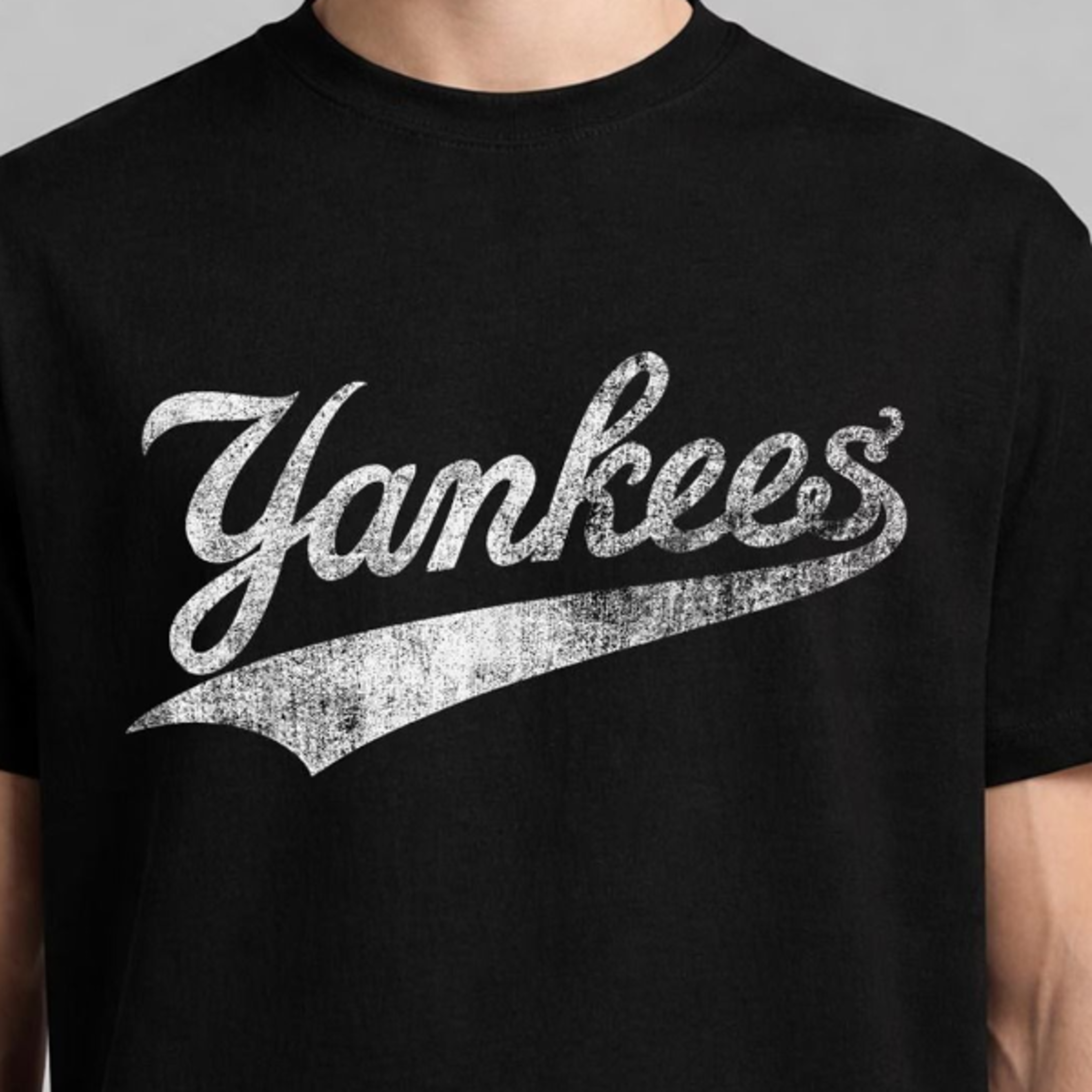 yankees vintage retro shirt, classic 70s 80s throwback baseball tee for men and women