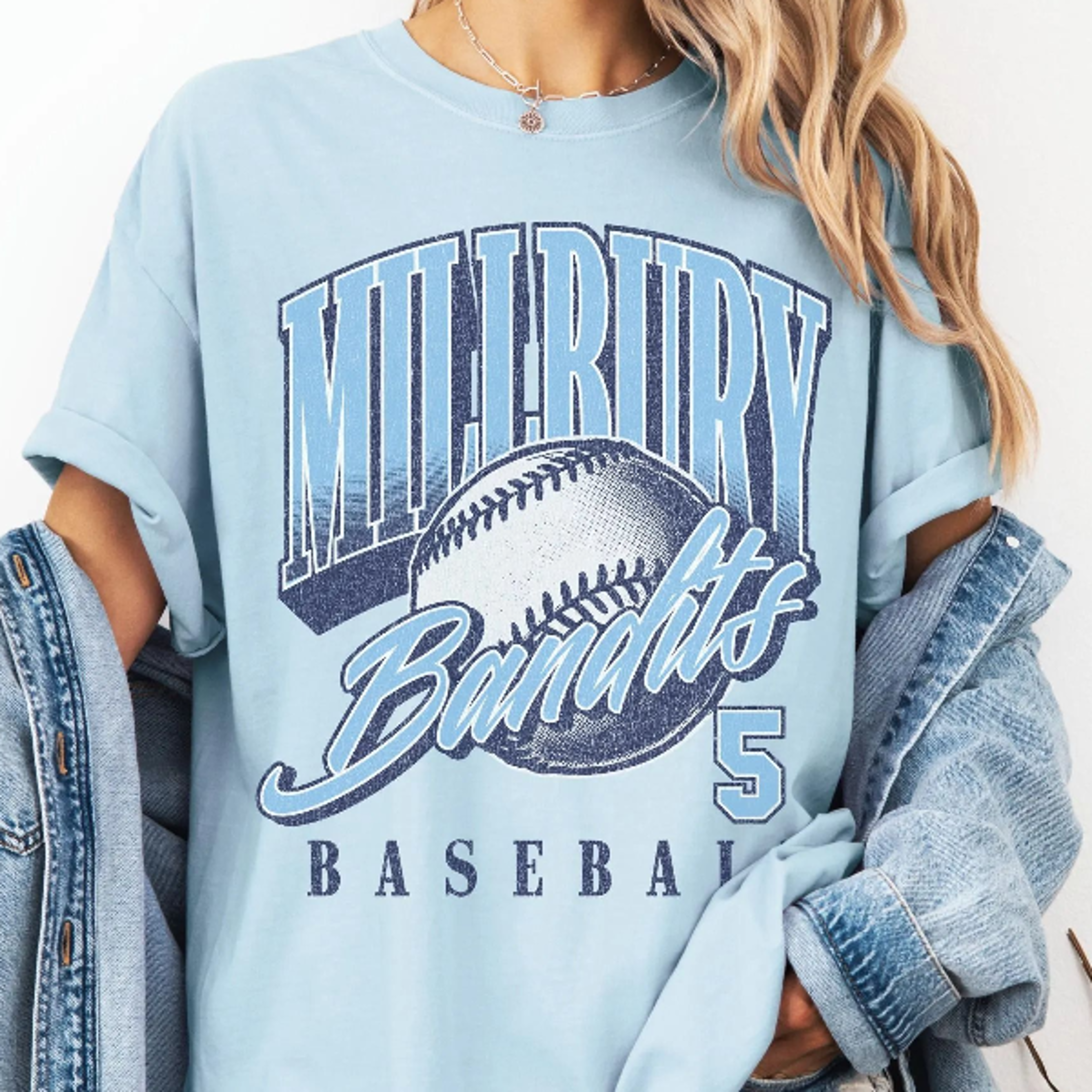 vintage 90s baseball shirt, custom name number retro baseball tee, game day softball apparel