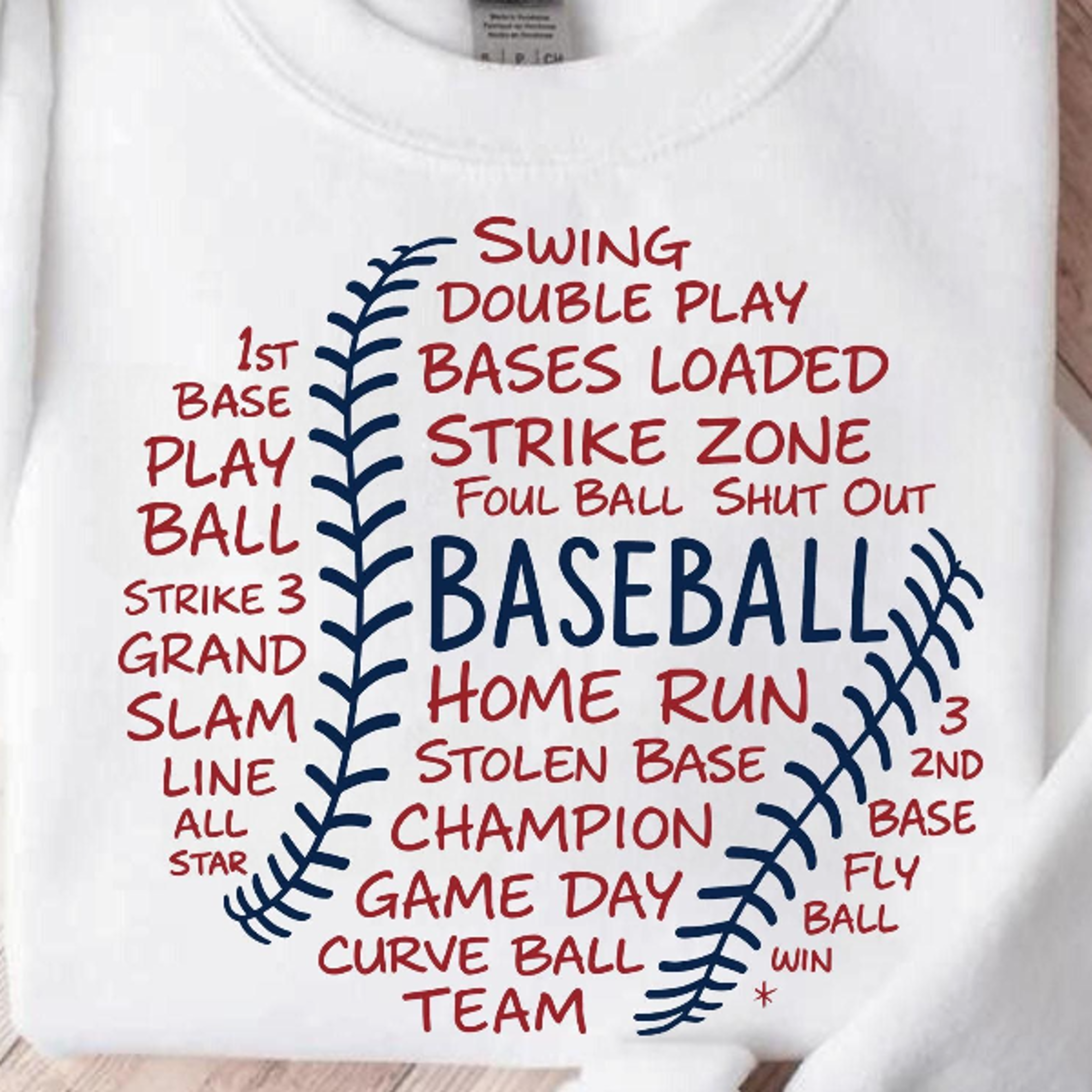 retro baseball shirt, baseball mom game day tee, vintage baseball fan shirt