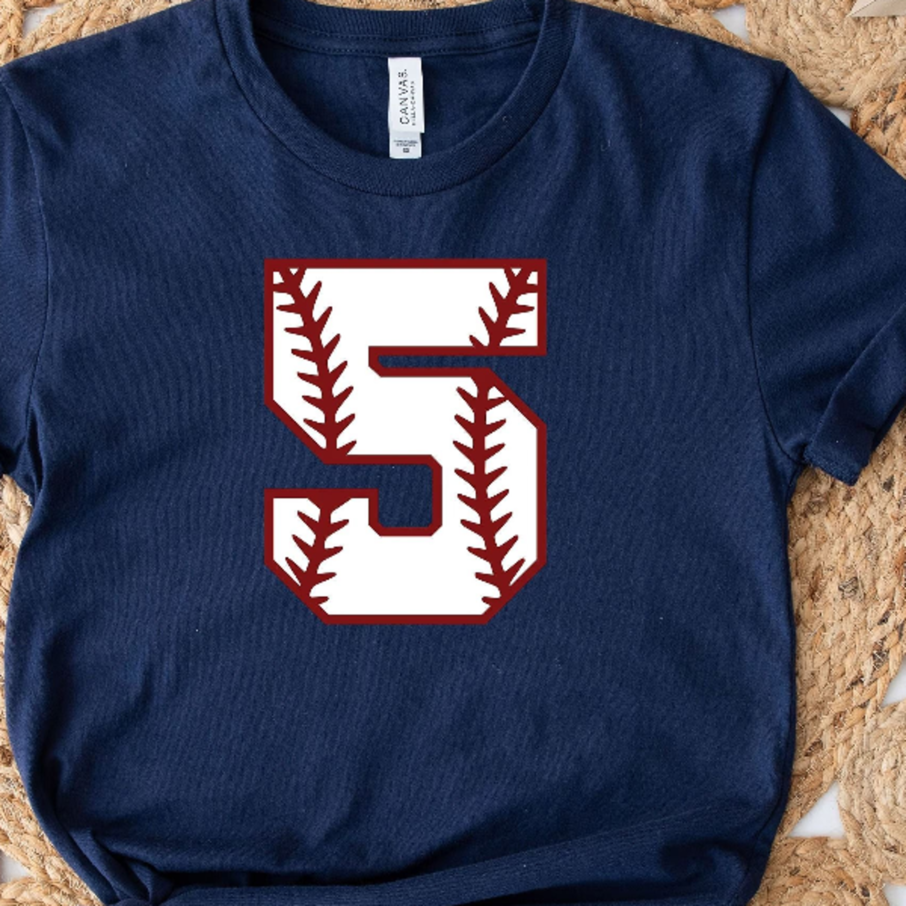 custom baseball number shirt, personalized birthday baseball tee, baseball mom game day shirt