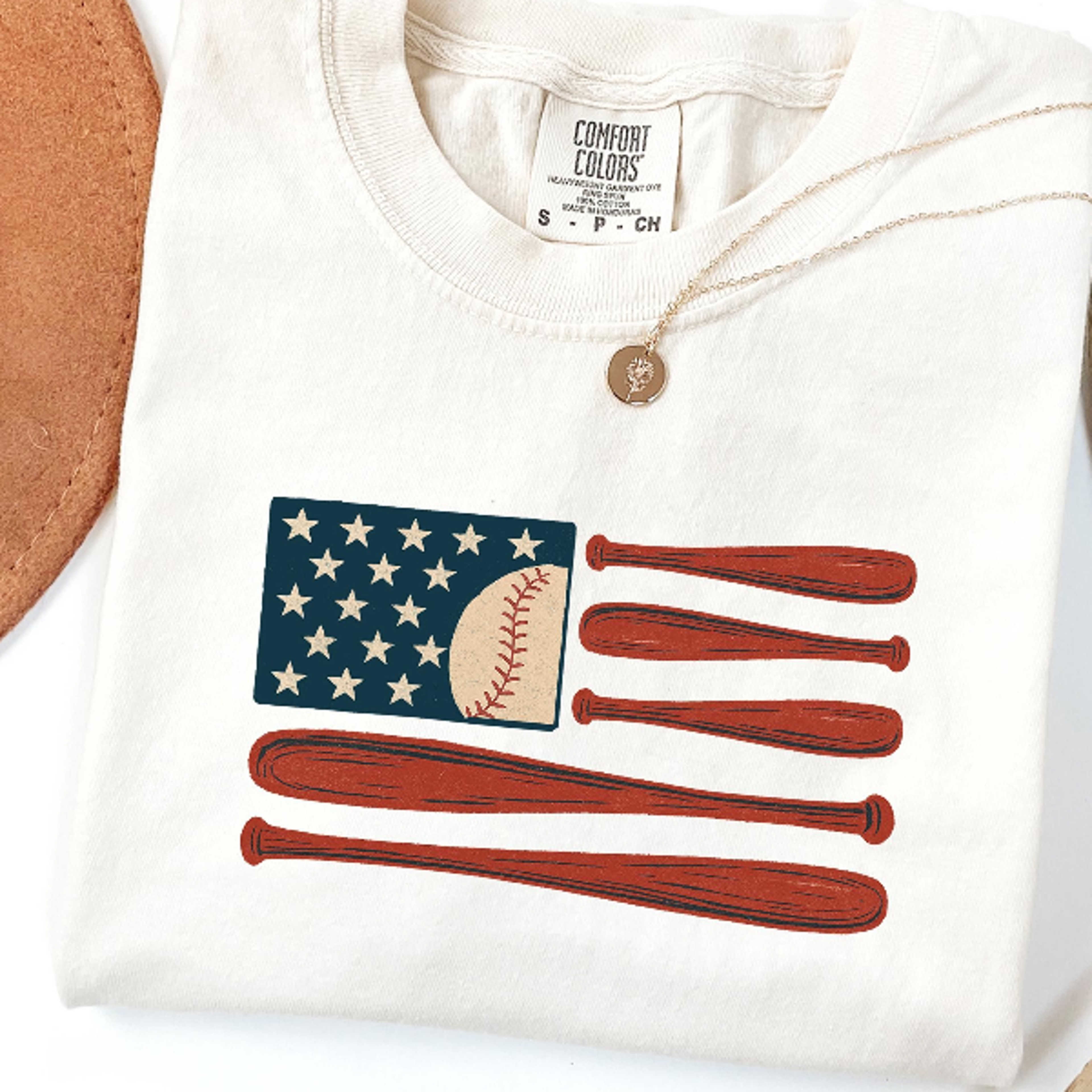 usa flag baseball shirt, patriotic 4th of july baseball tee, red white and blue baseball fan shirt
