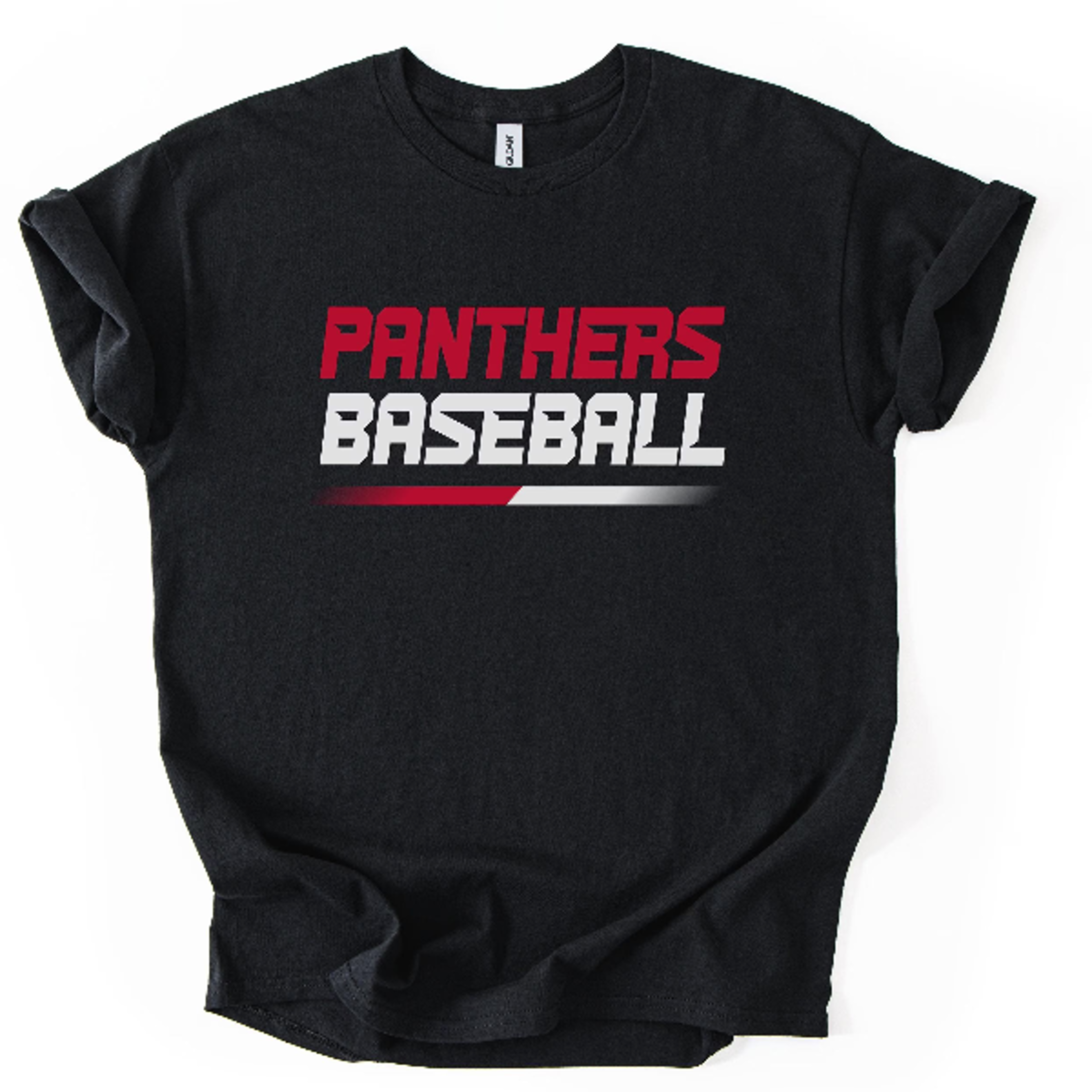custom baseball team shirt, personalized school team tee, vintage baseball mom dad game day shirt