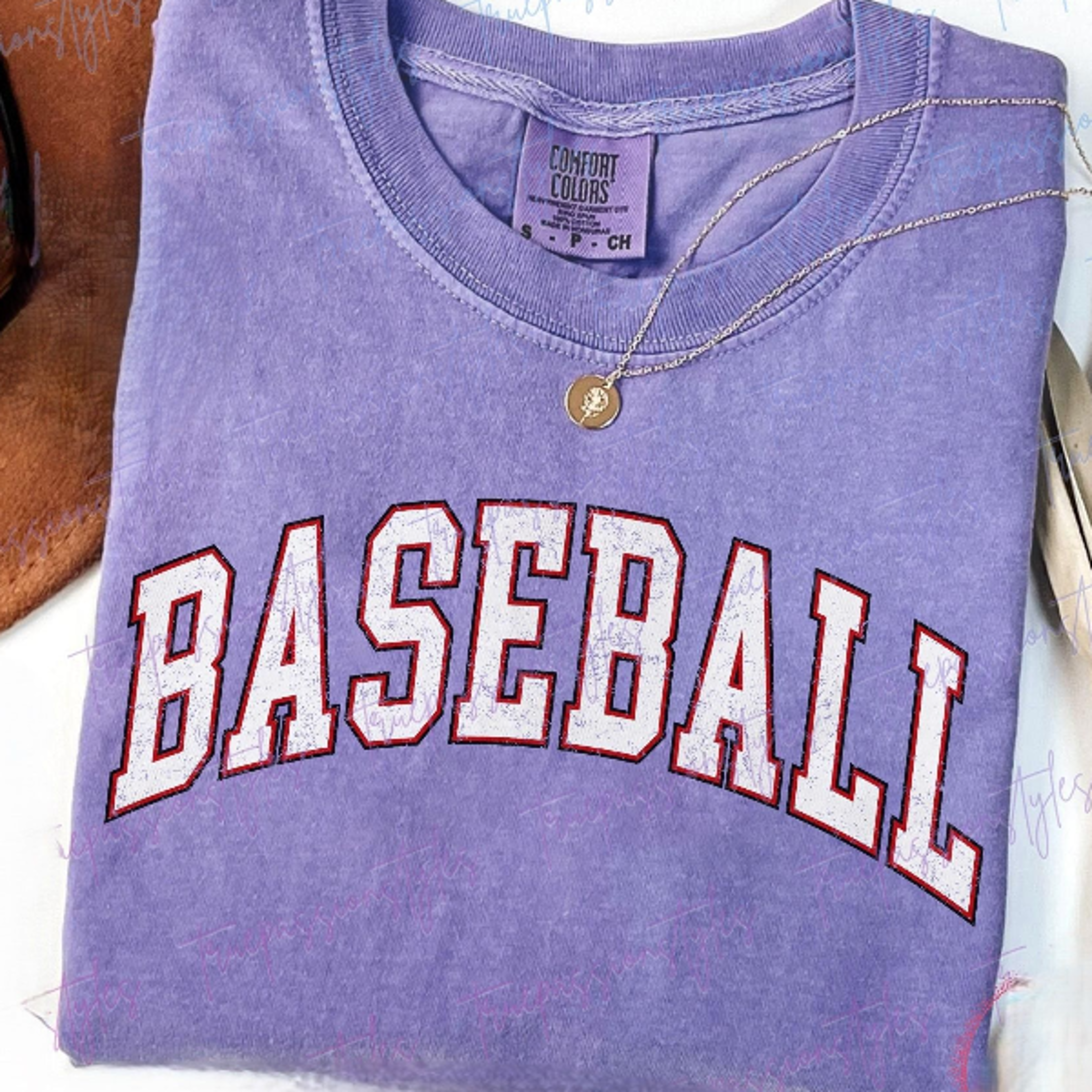 baseball shirt, retro baseball tshirt, baseball game day shirt, baseball lover gift, sports mom shirt, game day tee