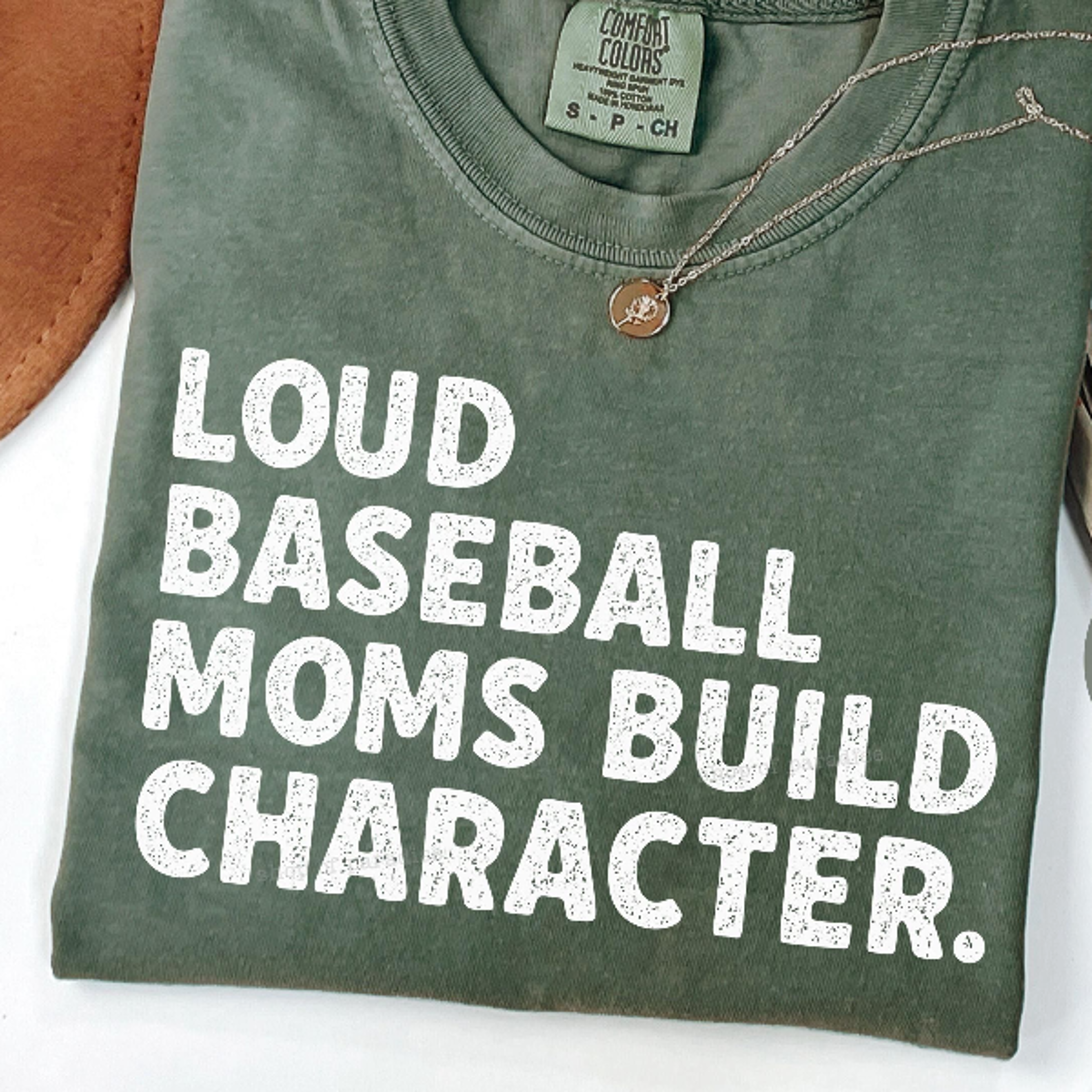 baseball mom shirt, baseball mama sweatshirt, funny game day sports mom gift