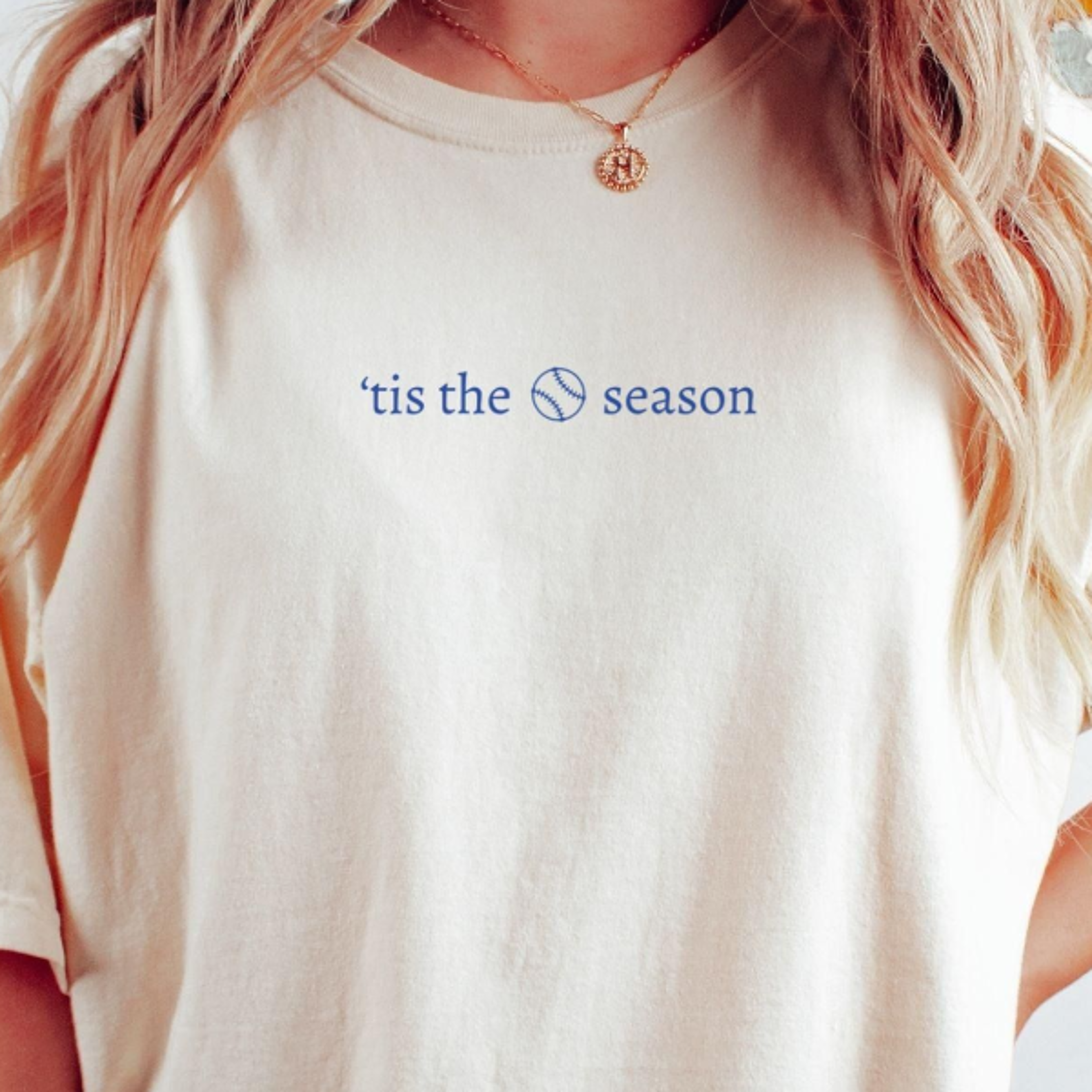 tis the season baseball shirt, baseball season tee, game day baseball mom shirt