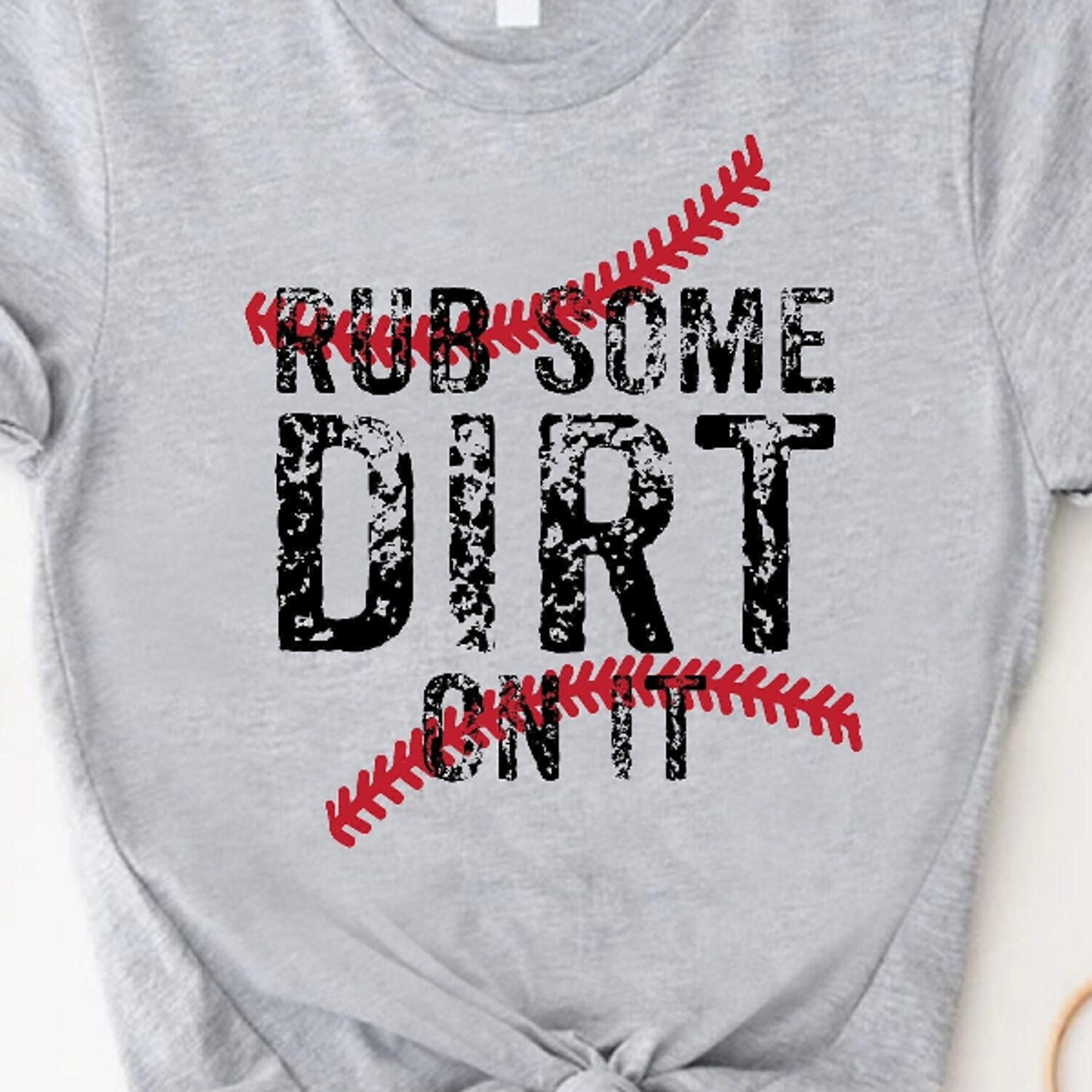 baseballer shirt, baseball shirt, baseball team shirts, baseball shirts, baseball birthday party, baseball gifts,