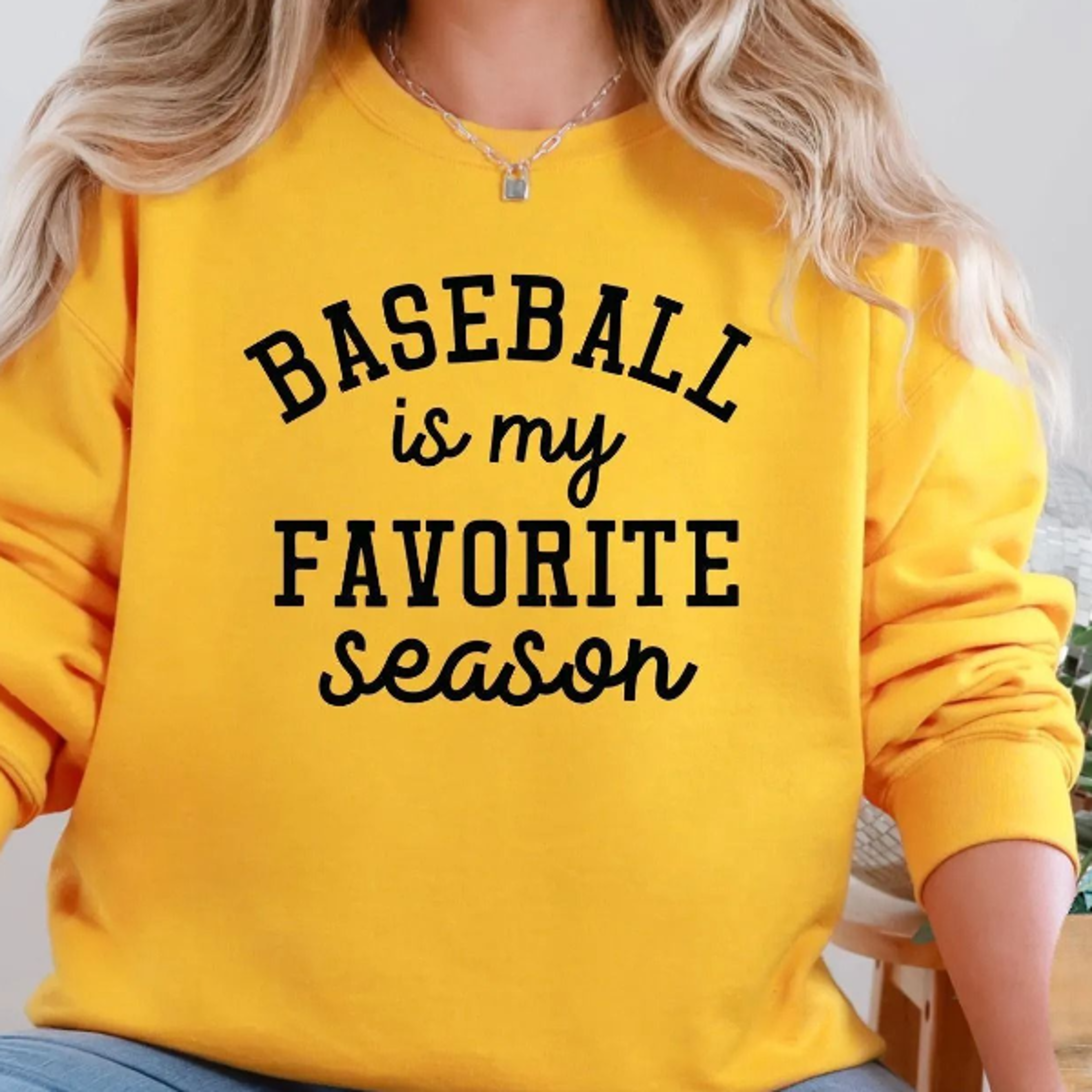 baseball is my favorite season shirt, baseball lover game day tee