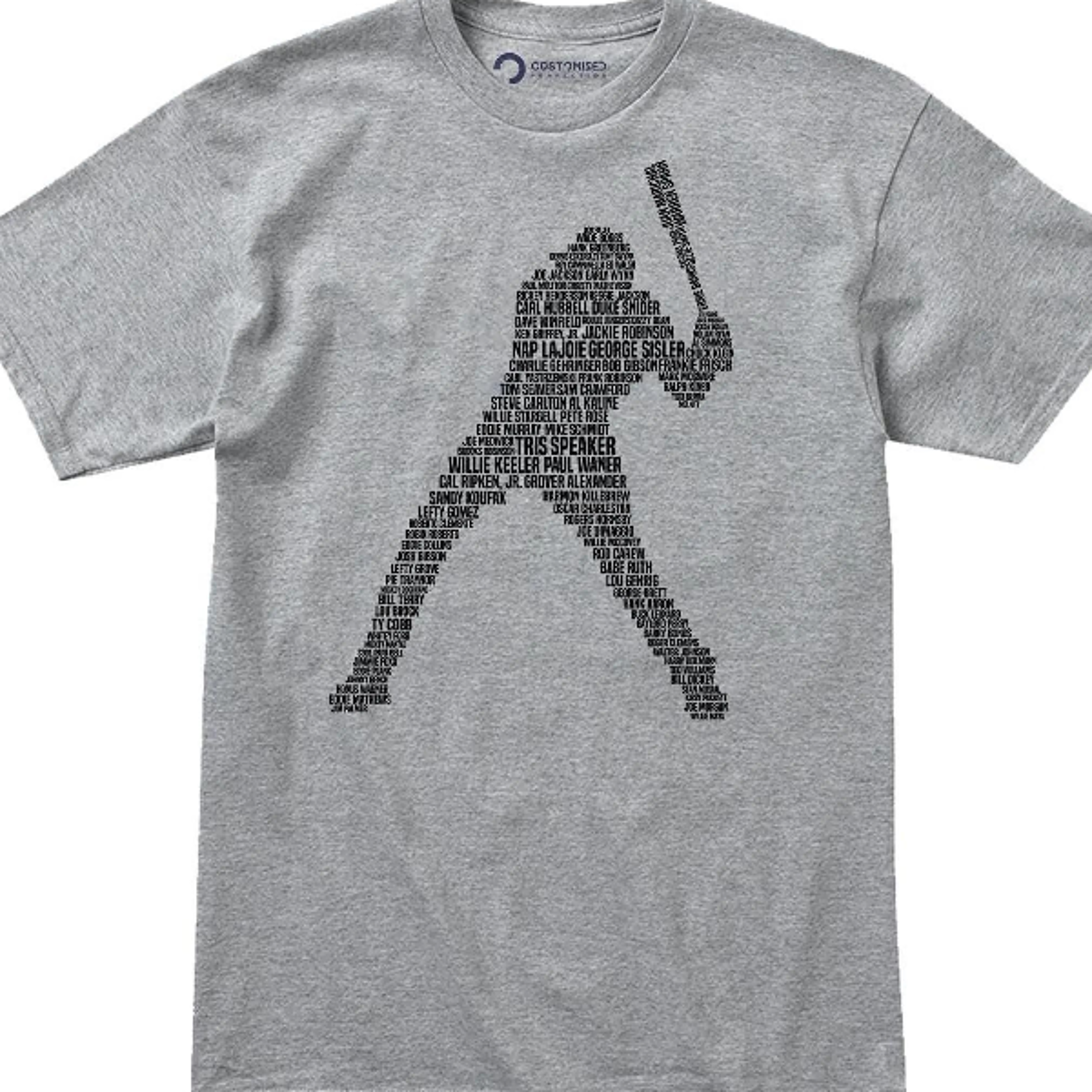 baseball legends shirt, pitcher & catcher tribute tee, vintage baseball player fan shirt