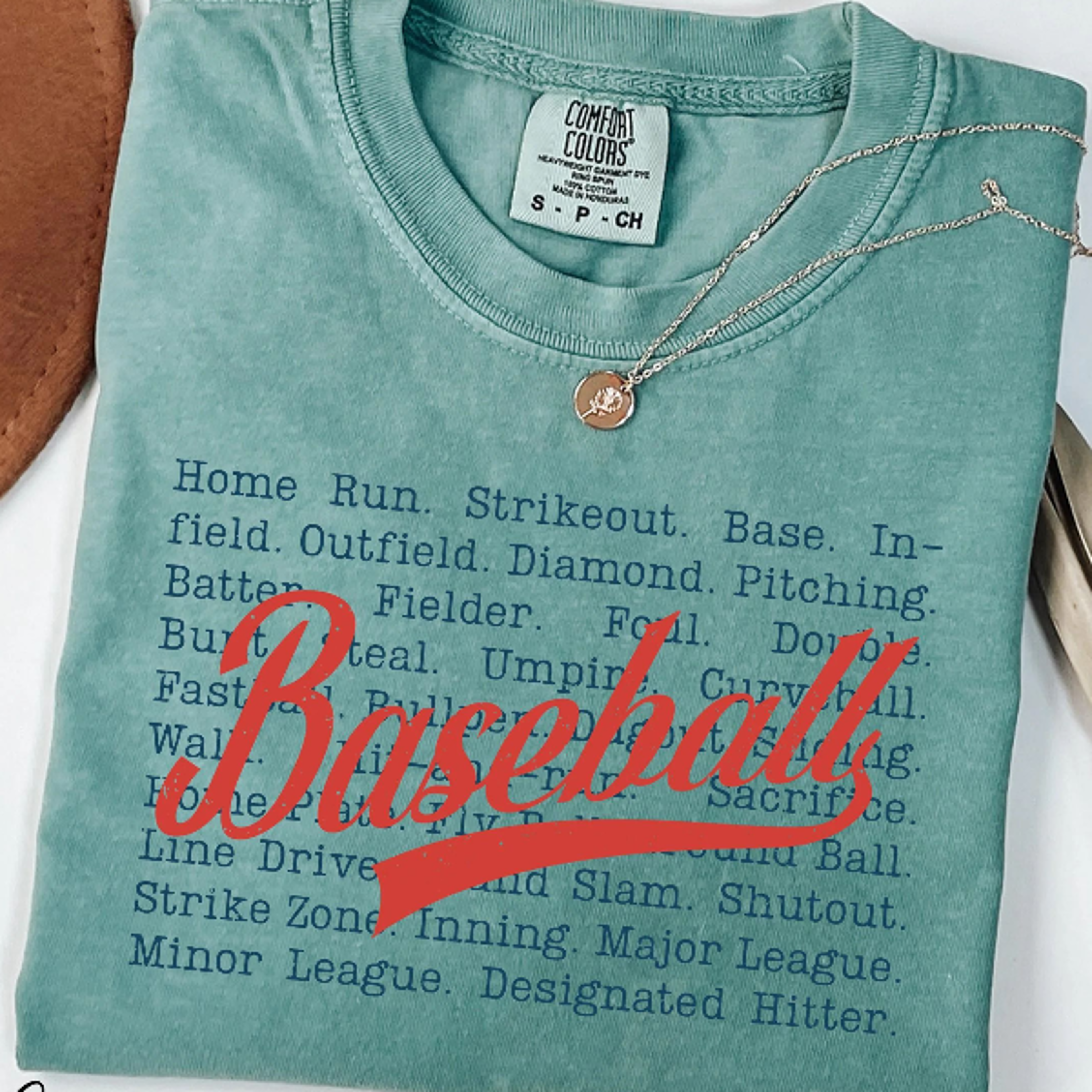 retro baseball shirt, vintage baseball game day tee, classic sports fan apparel