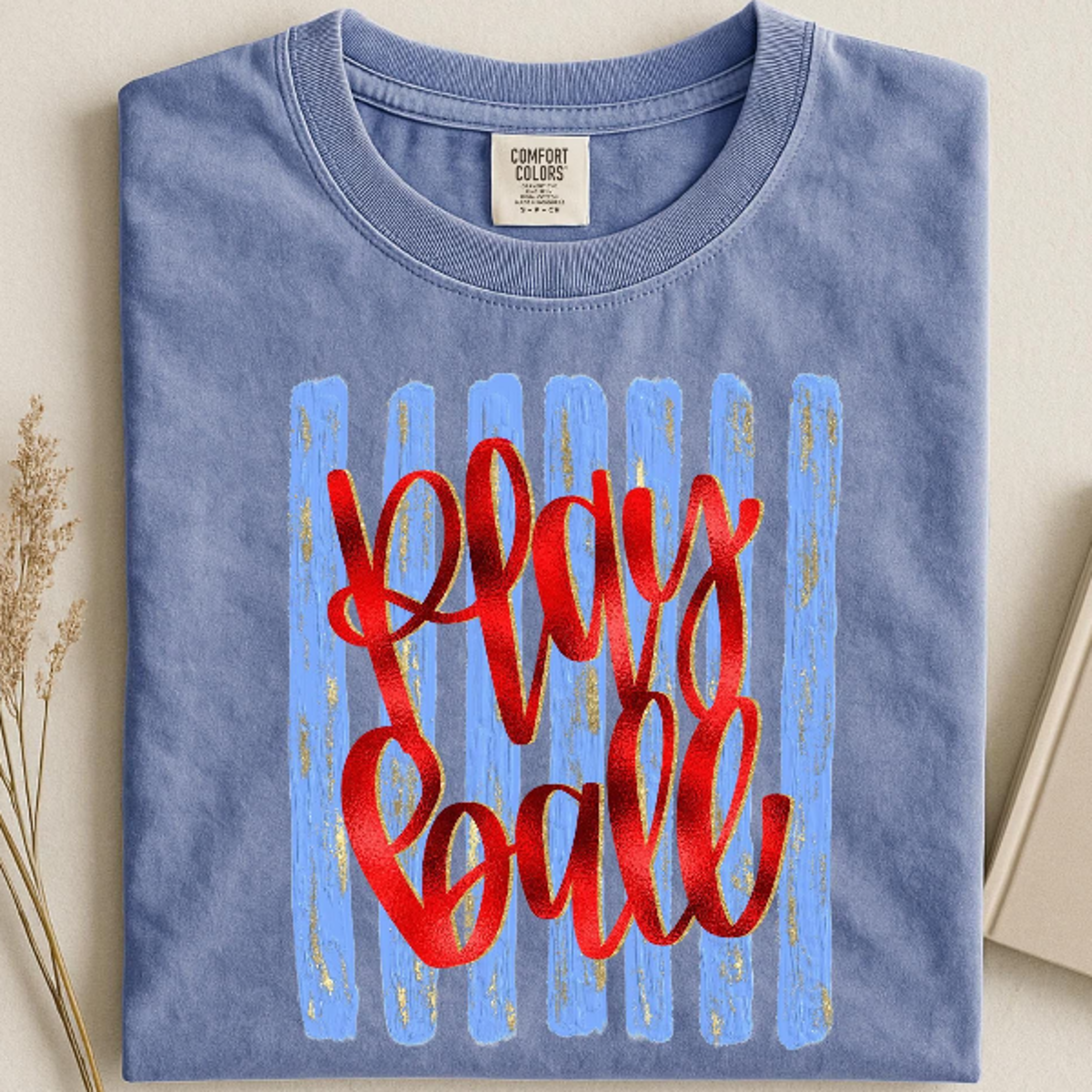 play ball shirt, baseball mom game day tee, sports mama family shirt