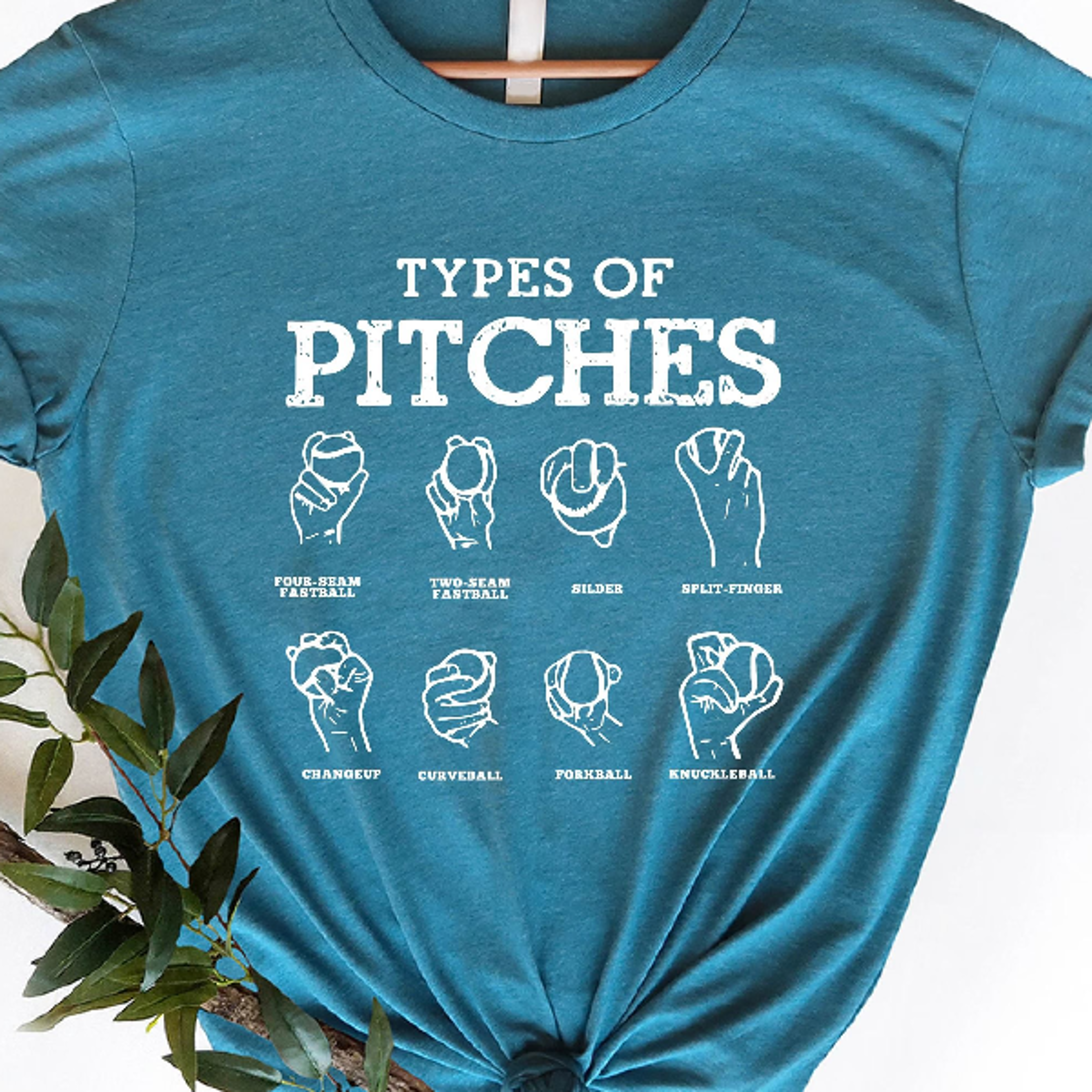 baseball pitches t-shirt, funny baseball fan tee, baseball lover gift shirt