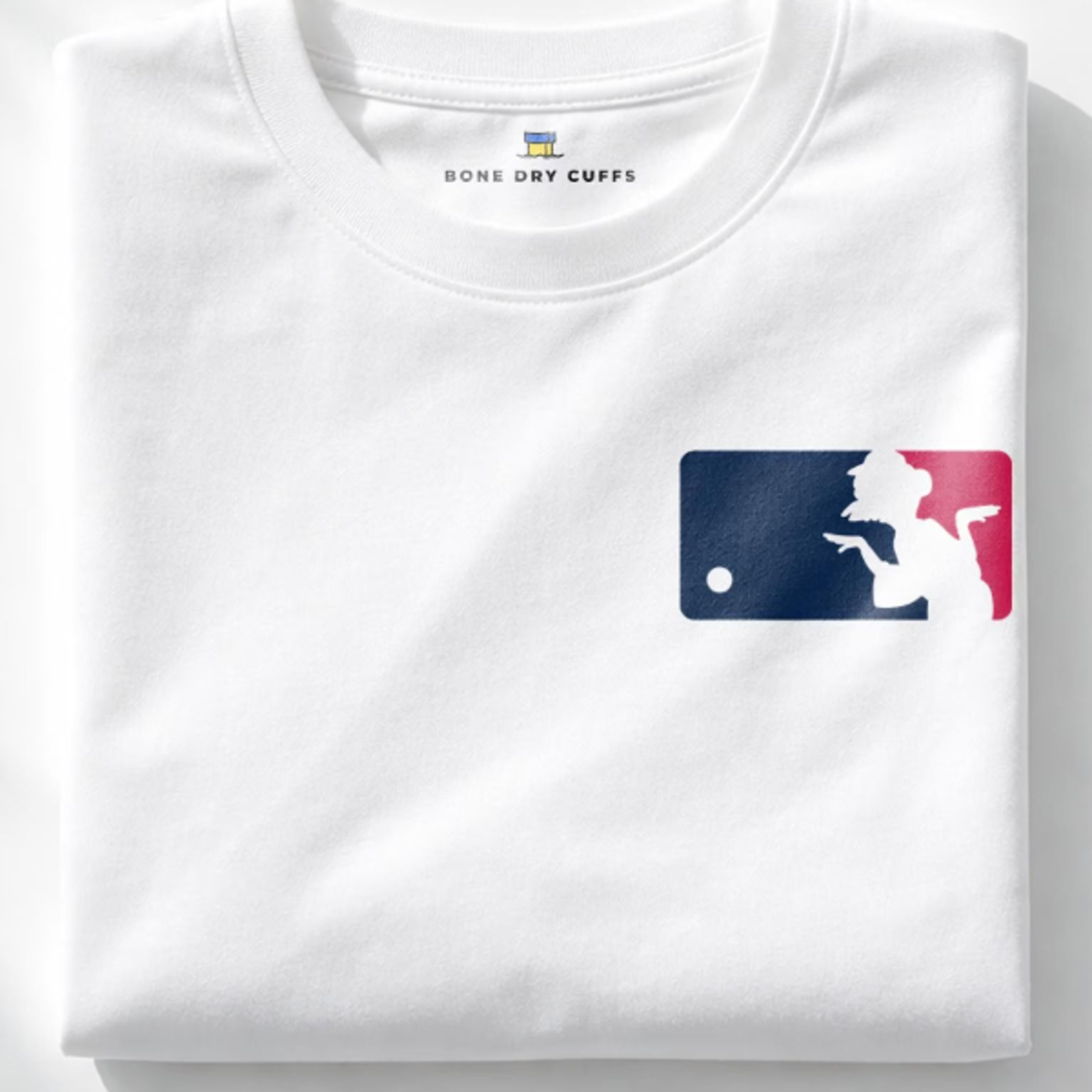 mlb simpsons shirt, subtle simpsons baseball t-shirt, vintage baseball fan tee