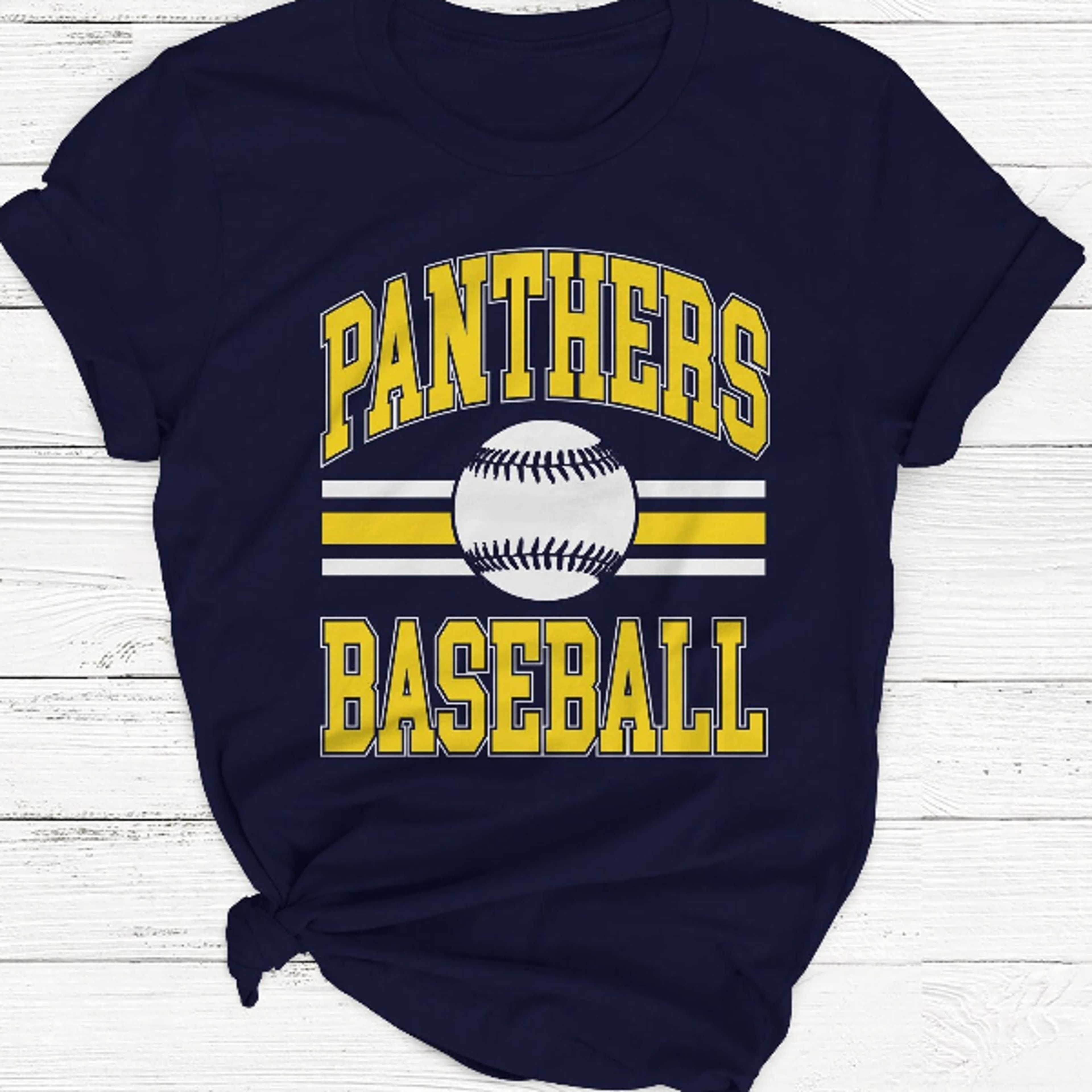 custom baseball team shirt – personalized softball tee for game day & travel sports sweatshirt