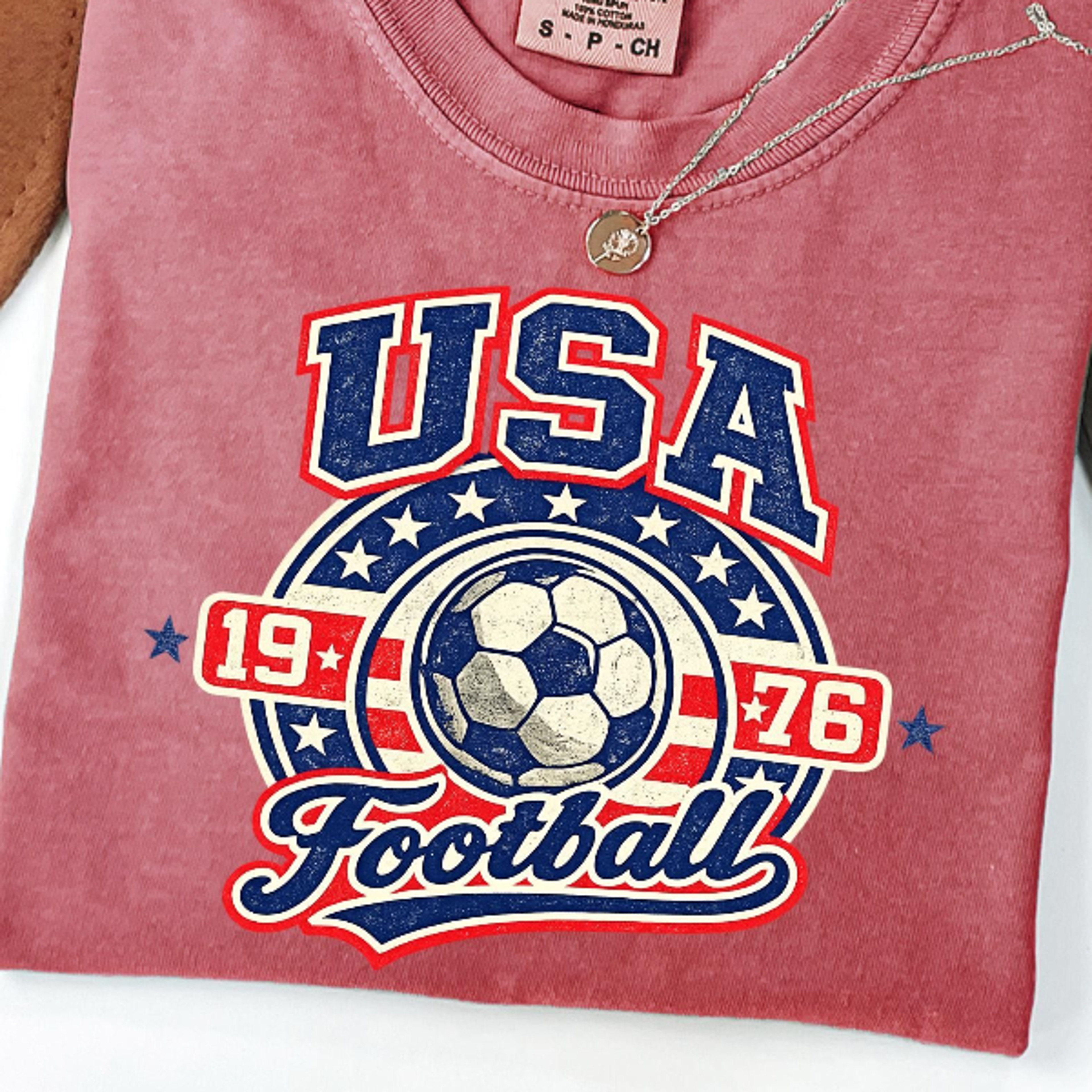 vintage usa world cup 2026 shirt, retro soccer tee, american football fan shirt, north america 2026 soccer shirt, soccer