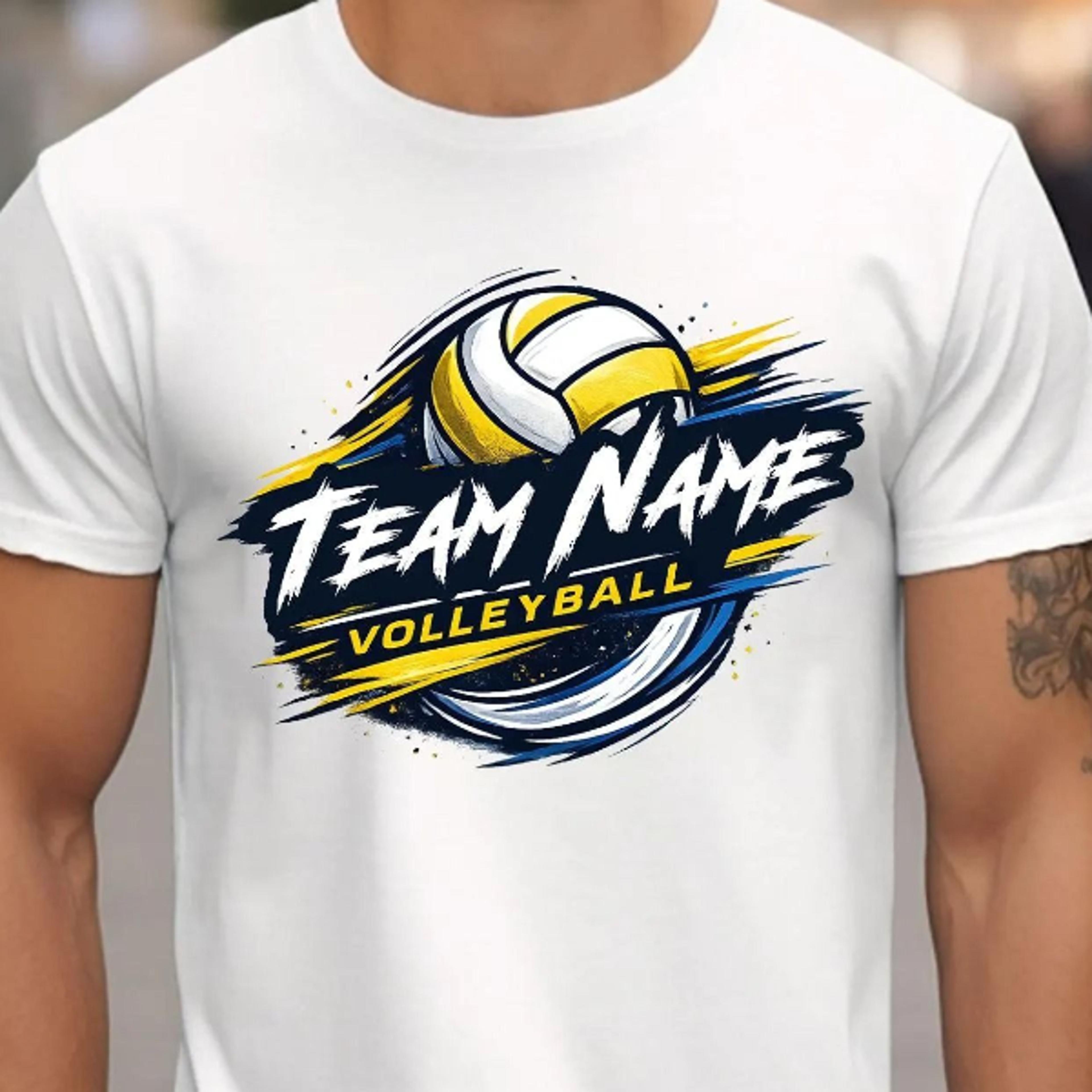 custom volleyball team shirt, personalized volleyball tee, volleyball mom shirt, volleyball player shirt