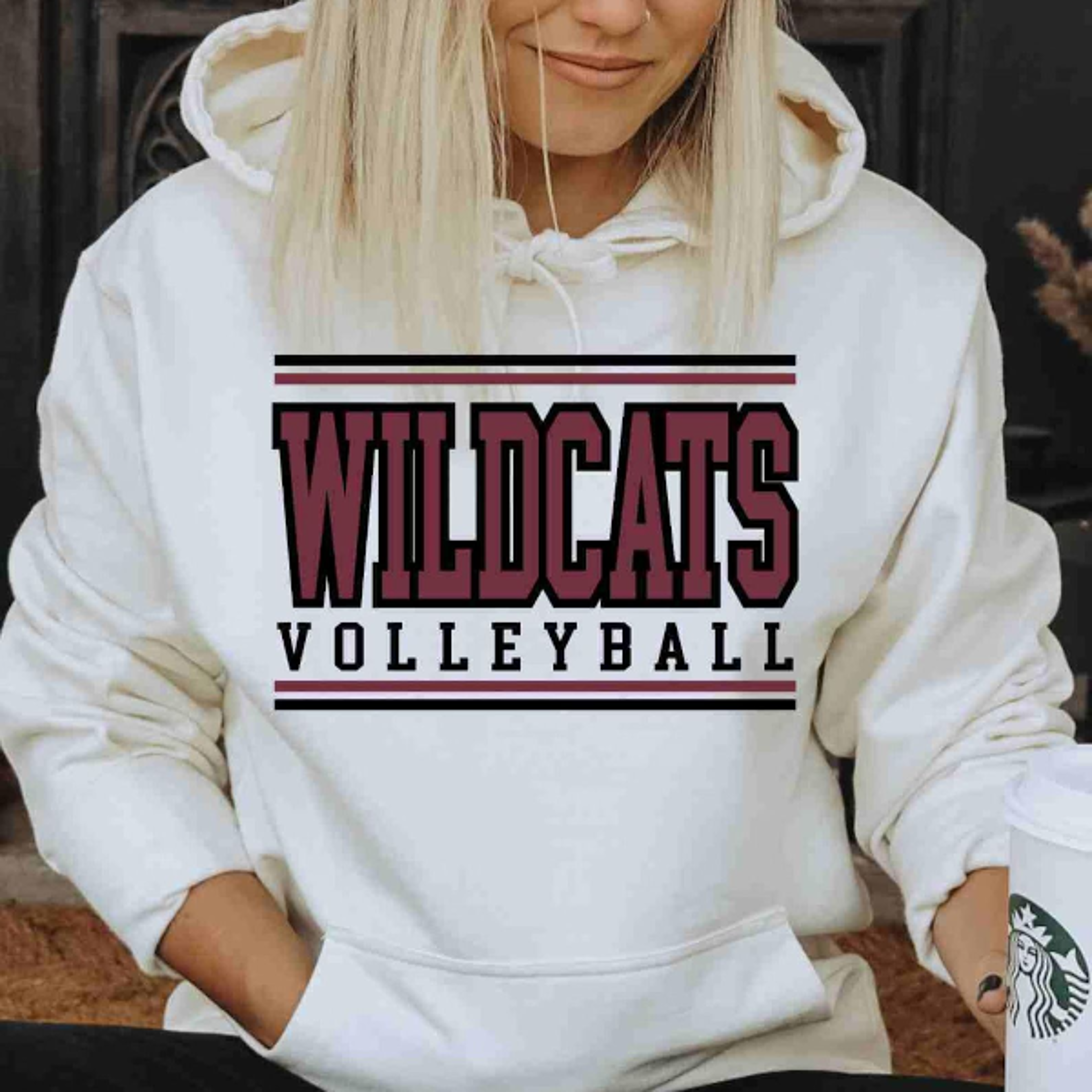 Custom Volleyball Shirt Personalized Volleyball Team Tee Volleyball Mom Shirt Volleyball Dad Shirt 0