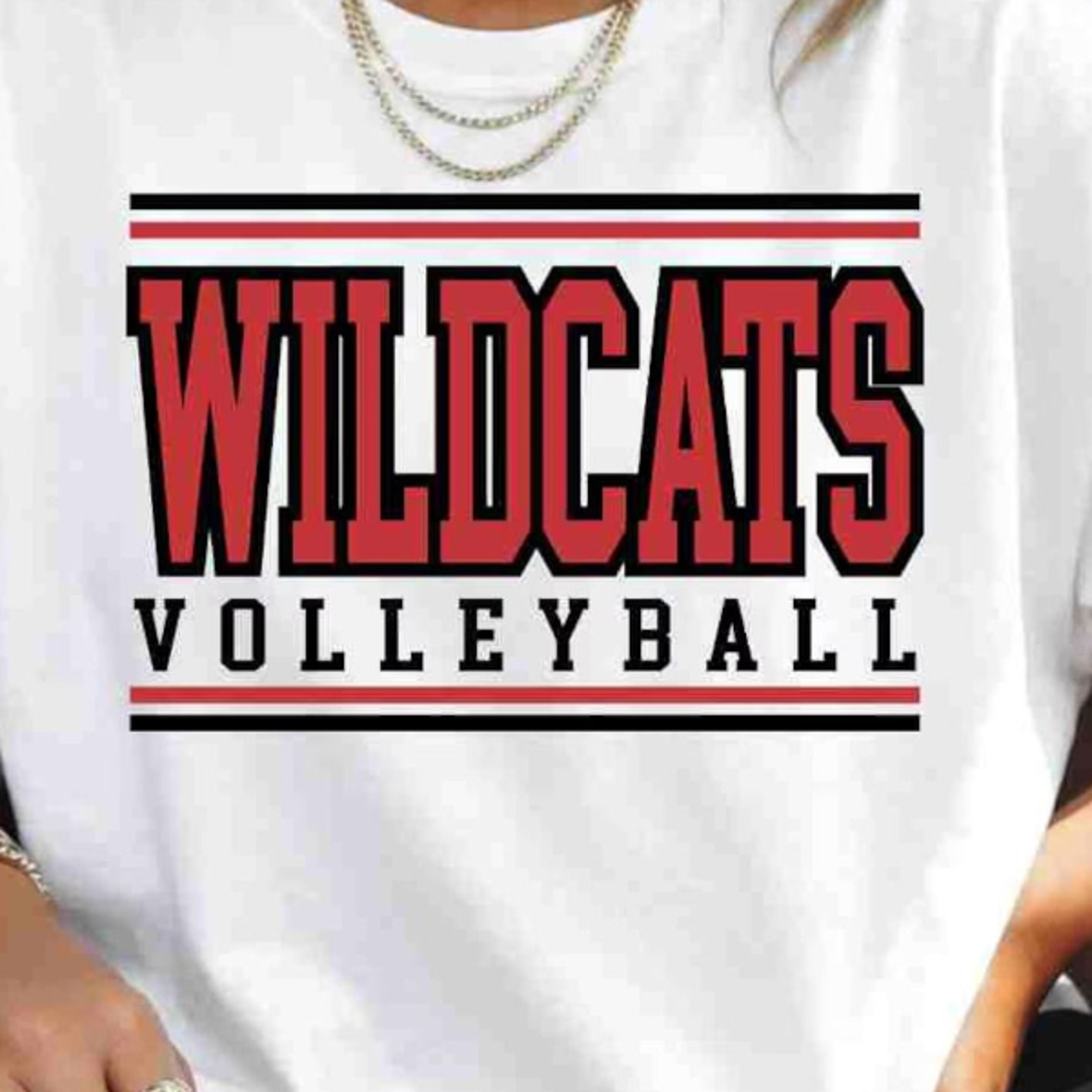 Custom Volleyball Shirt Personalized Volleyball Team Tee Volleyball Mom Shirt Volleyball Dad Shirt 2