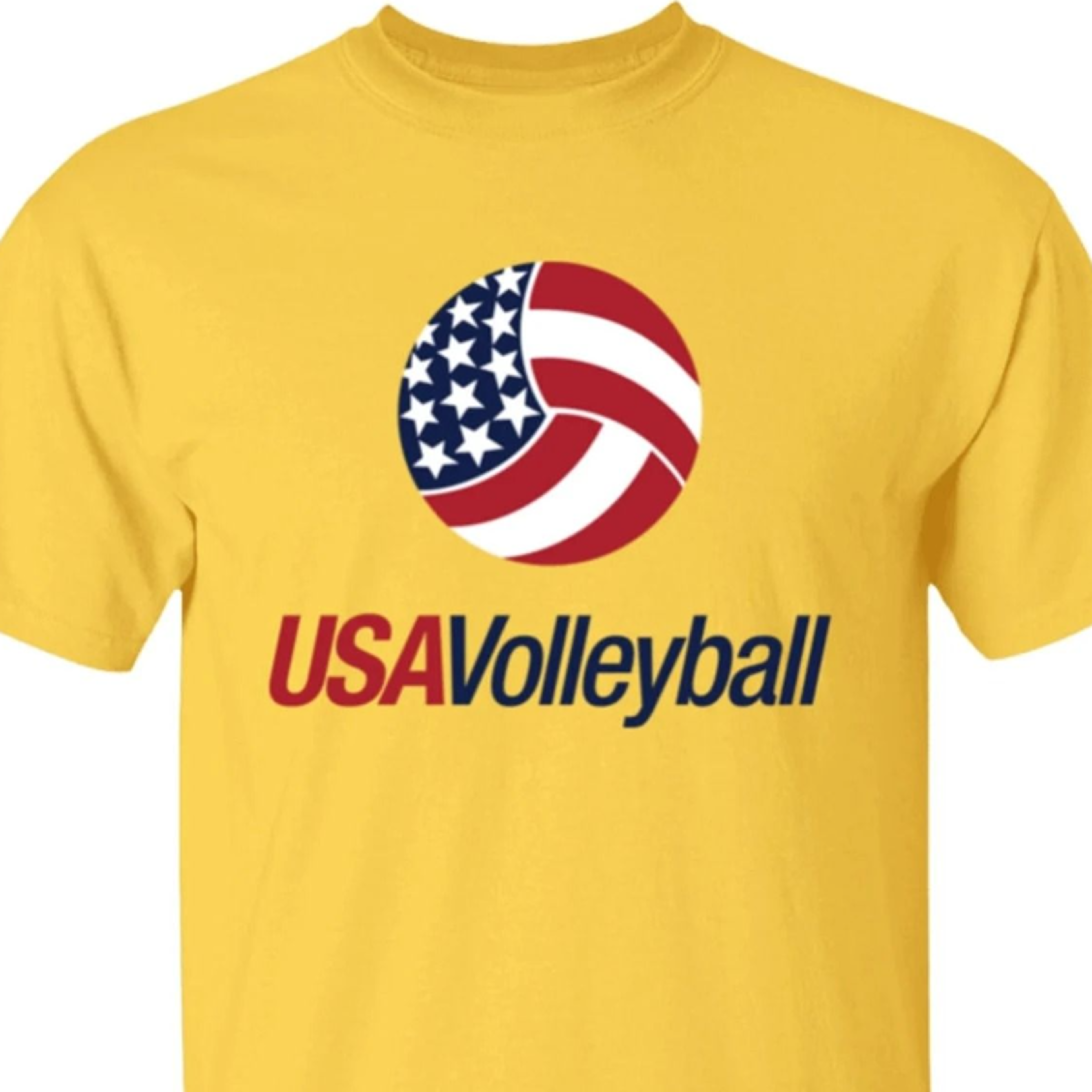 usa volleyball t-shirt, olympic volleyball shirt, volleyball lover gift tee, volleyball game day shirt