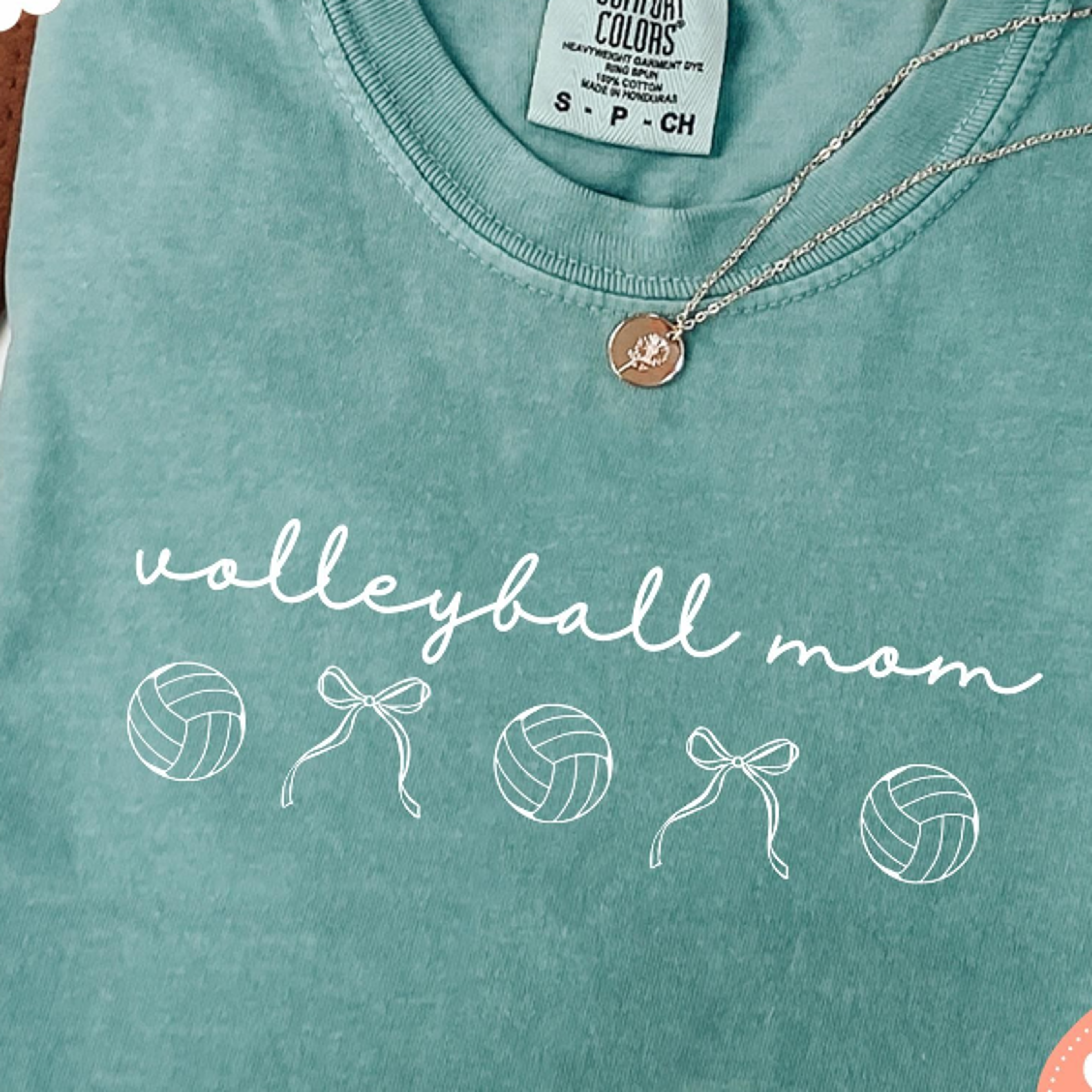 volleyball shirt, volleyball season tee, volleyball mom shirt, volleyball lover gift, volleyball team fan apparel