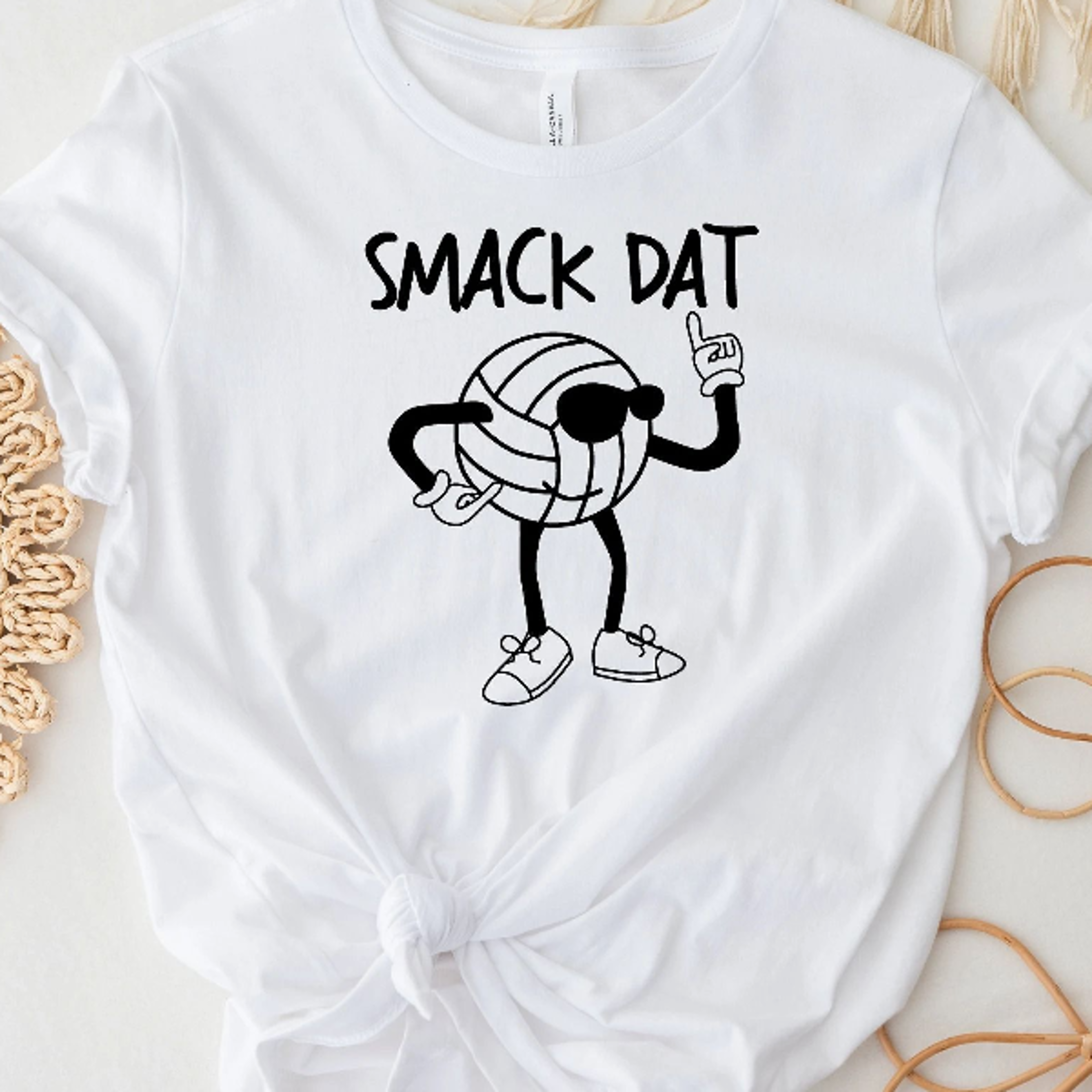 volleyball shirt, volleyball player shirt, funny volleyball tee, volleyball mom shirt, team spirit volleyball shirt